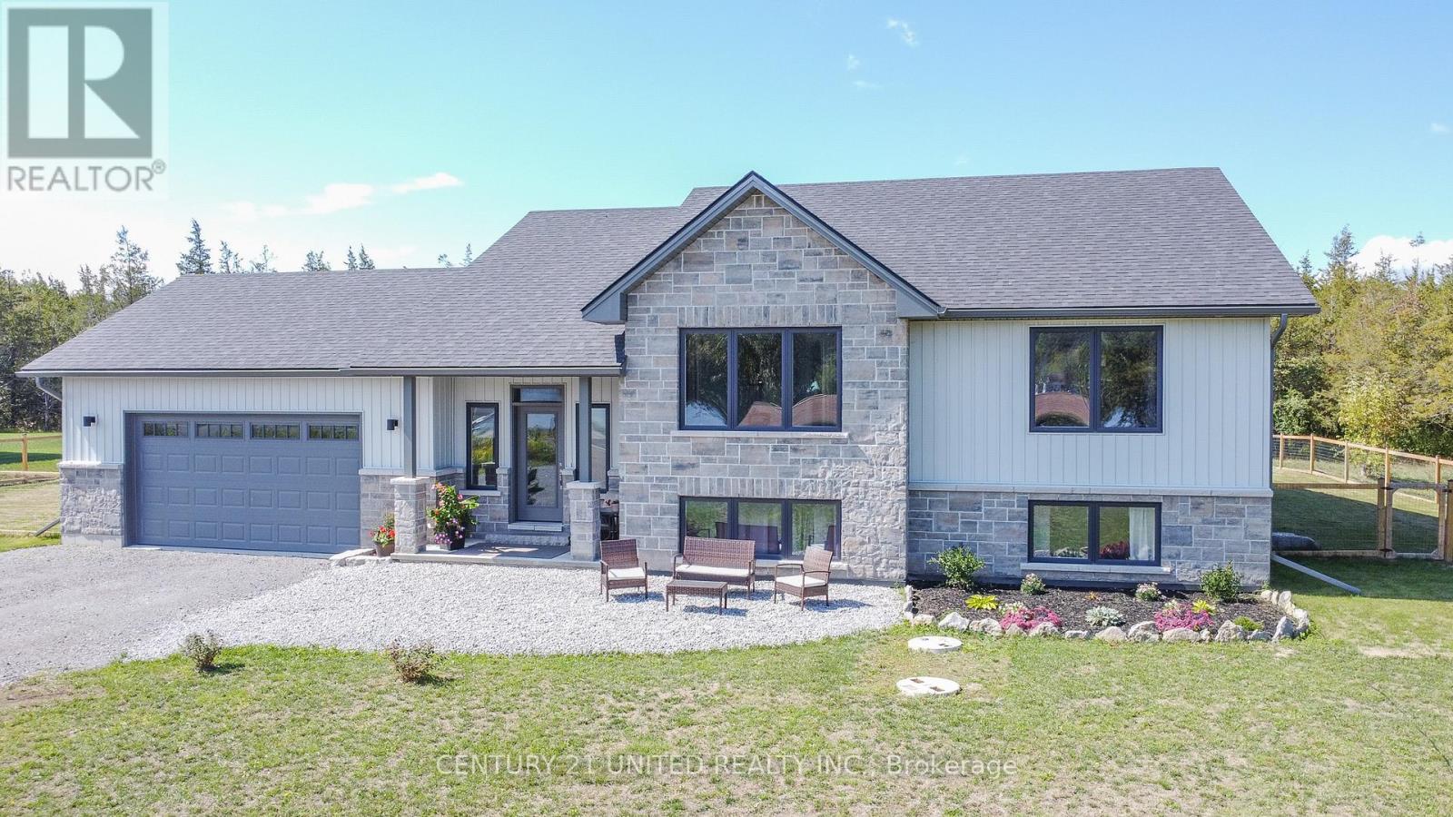 6690 COUNTY ROAD 50, trent hills, Ontario