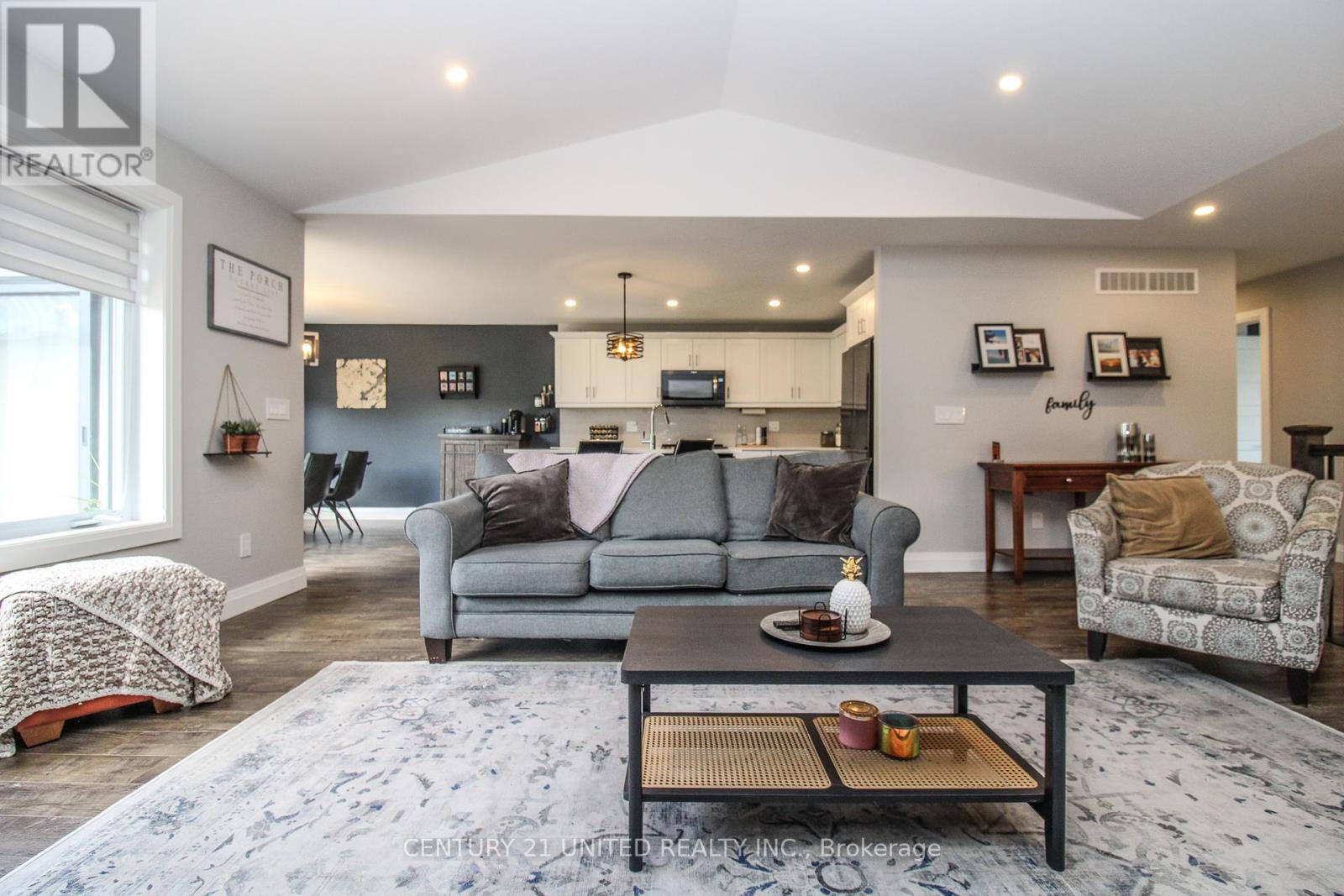 6690 County Road 50, Trent Hills, Ontario  K0L 1L0 - Photo 10 - X12459991