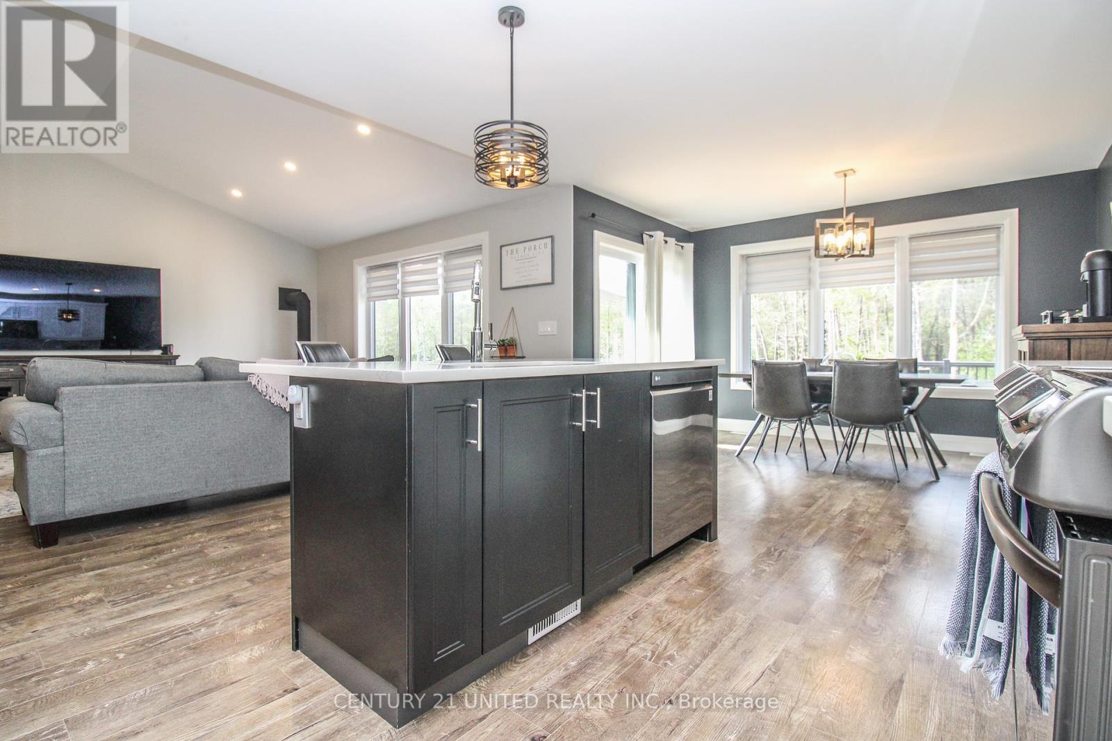 6690 County Road 50, Trent Hills, Ontario  K0L 1L0 - Photo 11 - X12459991