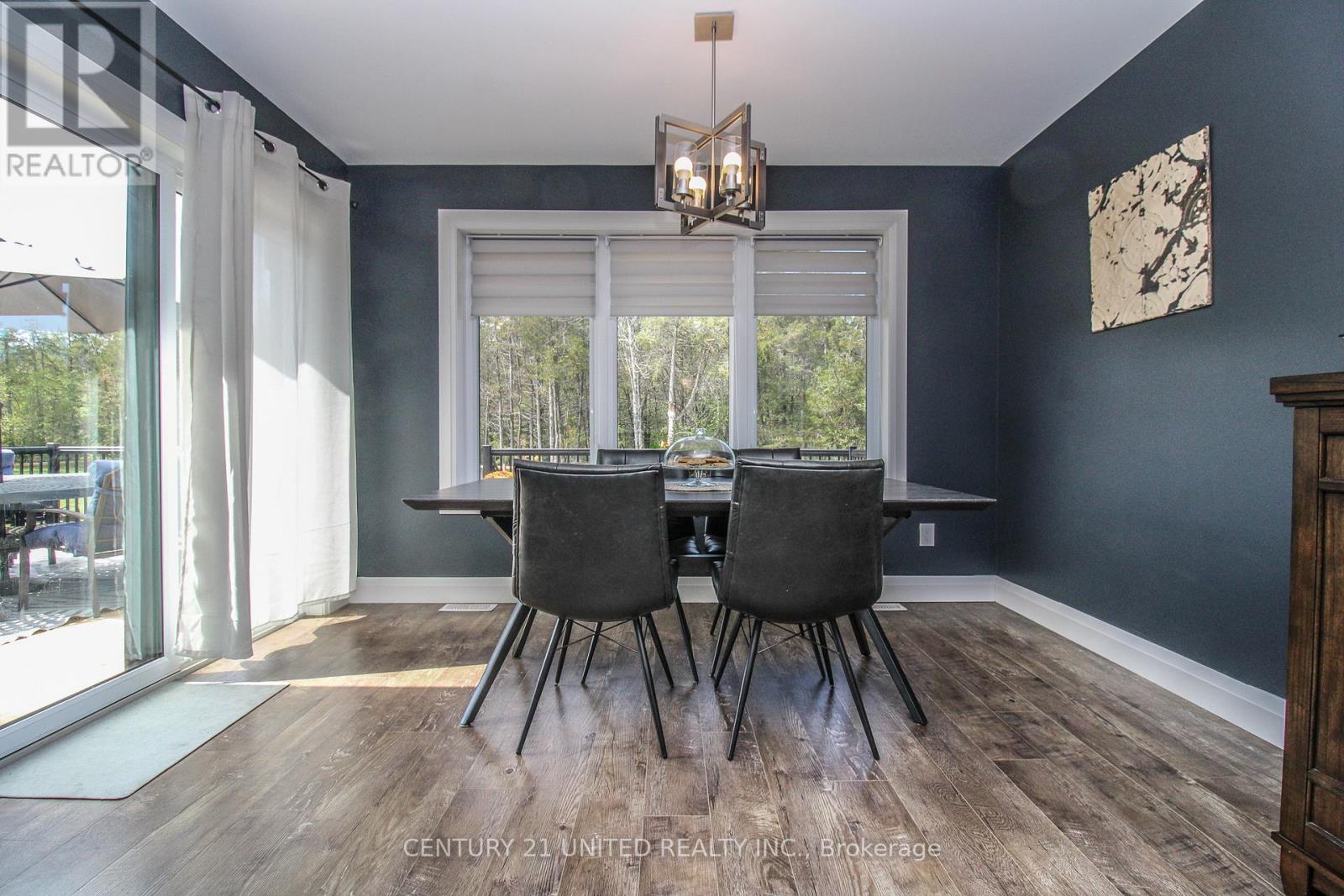 6690 County Road 50, Trent Hills, Ontario  K0L 1L0 - Photo 14 - X12459991