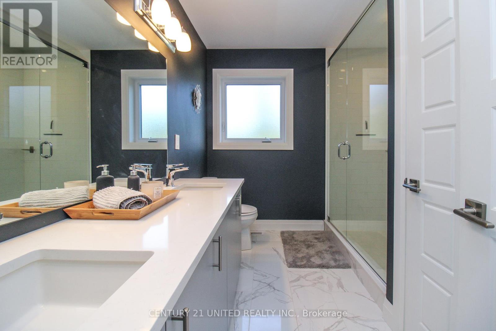 6690 County Road 50, Trent Hills, Ontario  K0L 1L0 - Photo 17 - X12459991