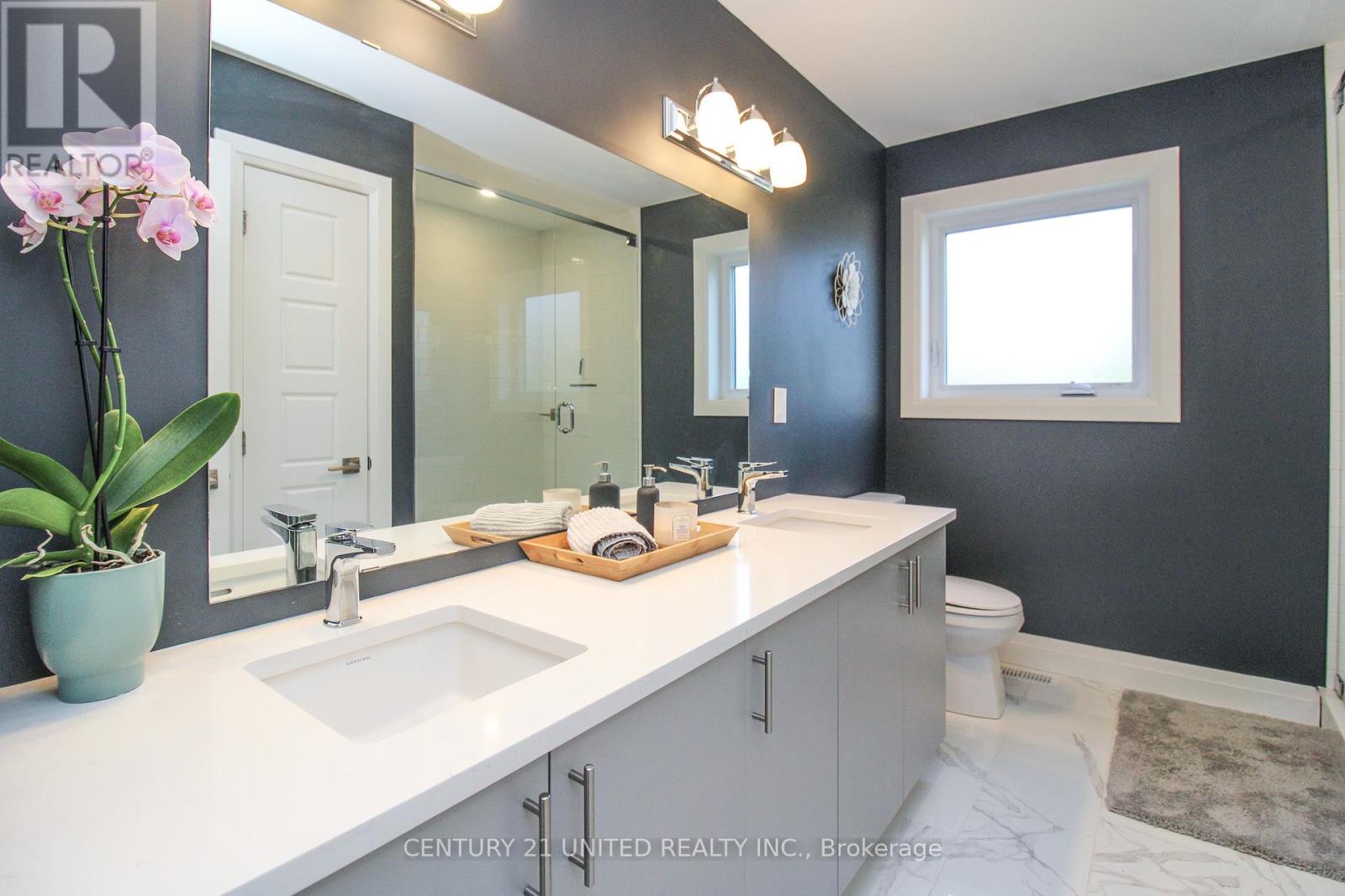 6690 County Road 50, Trent Hills, Ontario  K0L 1L0 - Photo 18 - X12459991