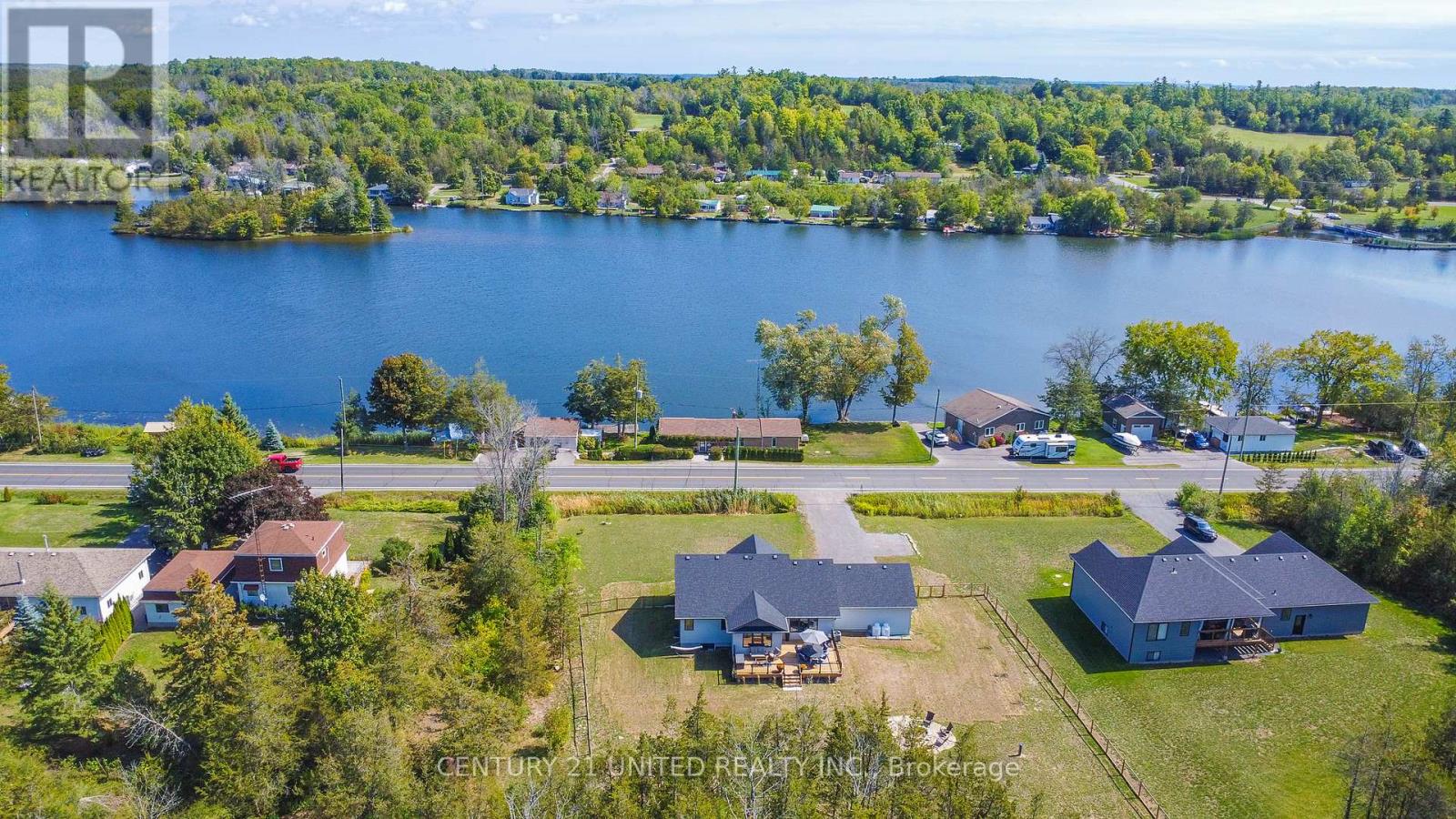 6690 County Road 50, Trent Hills, Ontario  K0L 1L0 - Photo 2 - X12459991