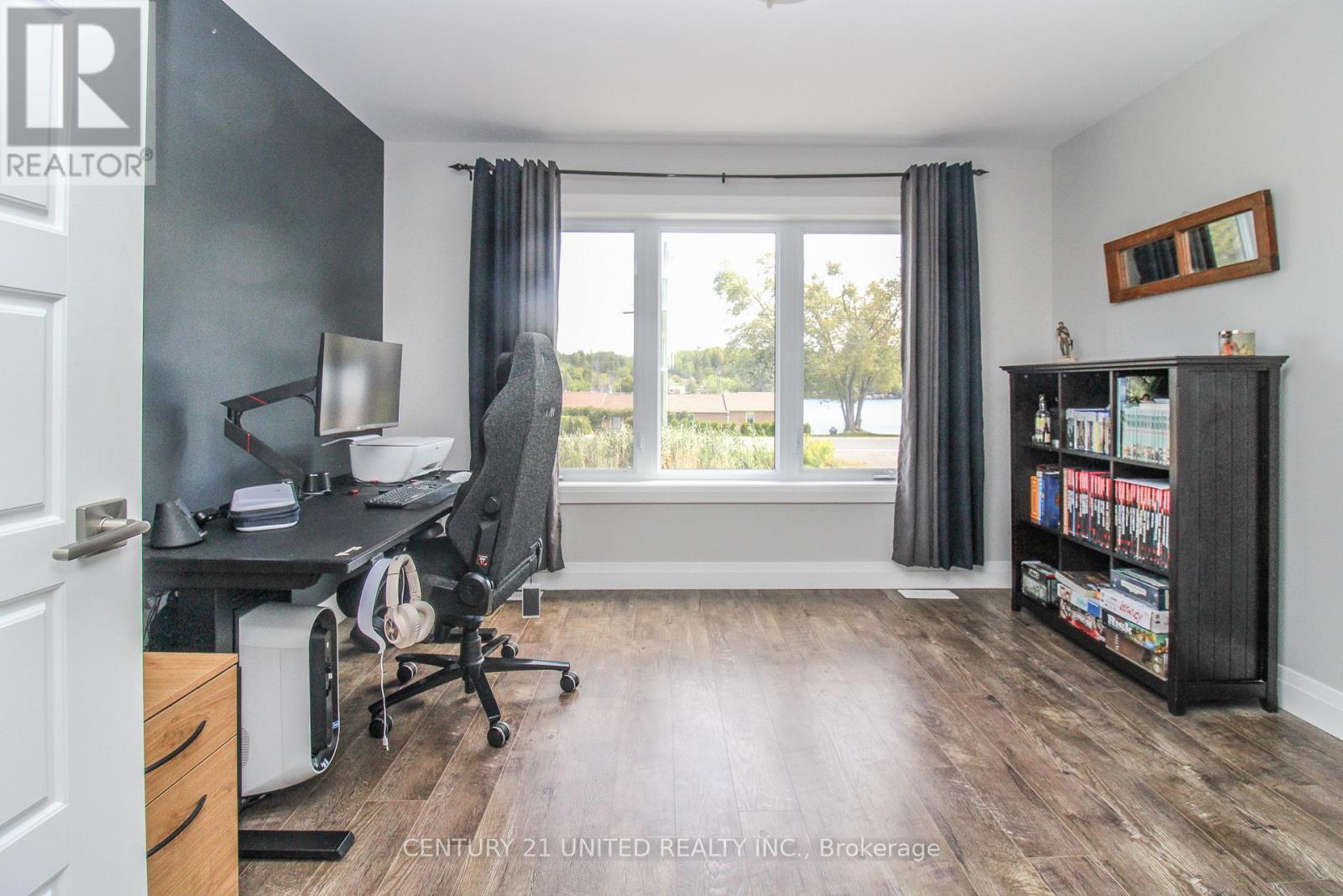 6690 County Road 50, Trent Hills, Ontario  K0L 1L0 - Photo 21 - X12459991