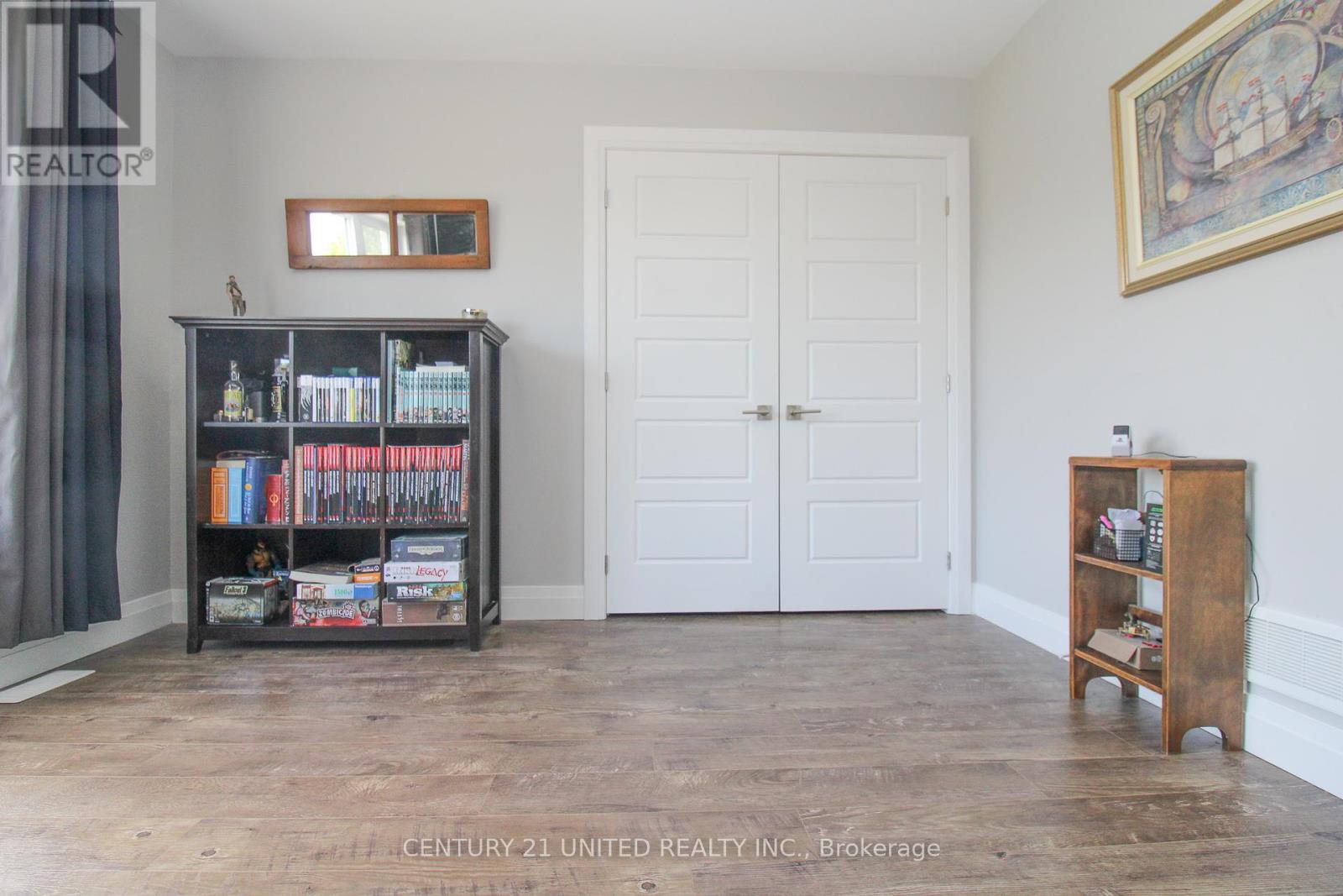 6690 County Road 50, Trent Hills, Ontario  K0L 1L0 - Photo 22 - X12459991