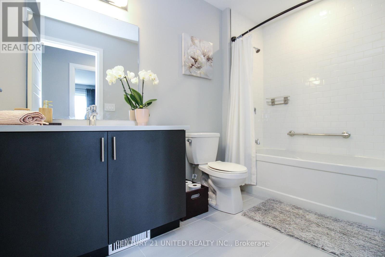 6690 County Road 50, Trent Hills, Ontario  K0L 1L0 - Photo 23 - X12459991