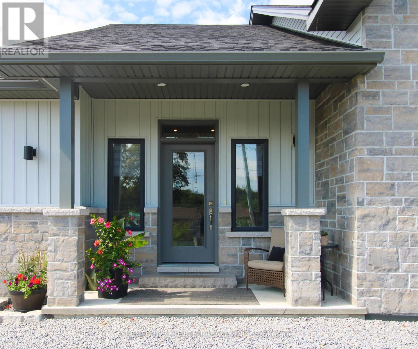 6690 County Road 50, Trent Hills, Ontario  K0L 1L0 - Photo 3 - X12459991