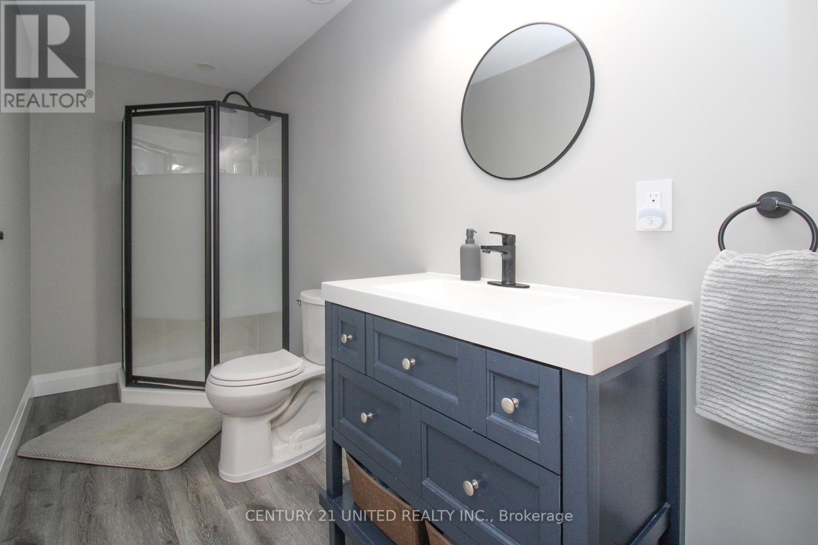 6690 County Road 50, Trent Hills, Ontario  K0L 1L0 - Photo 31 - X12459991