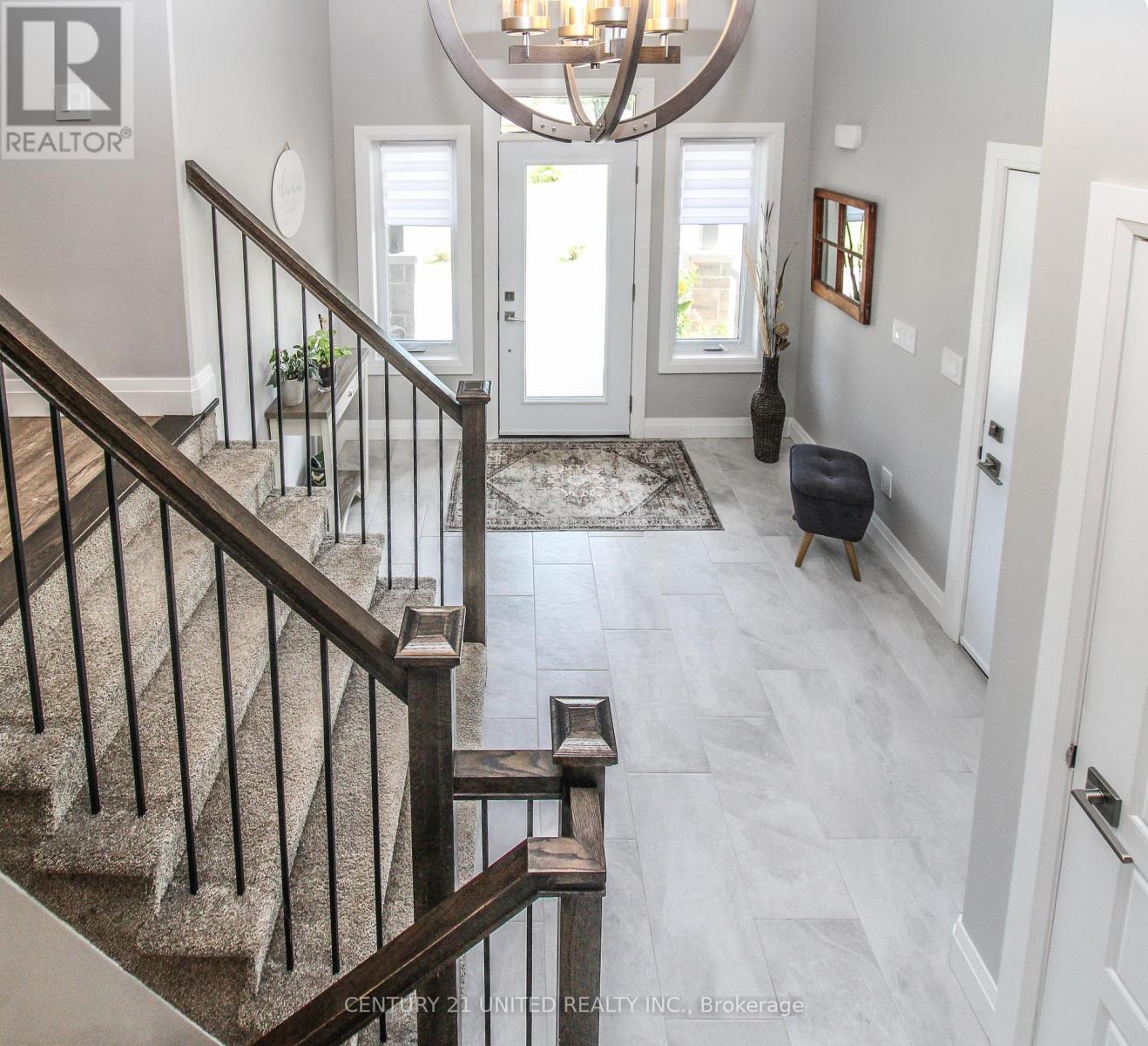 6690 County Road 50, Trent Hills, Ontario  K0L 1L0 - Photo 4 - X12459991