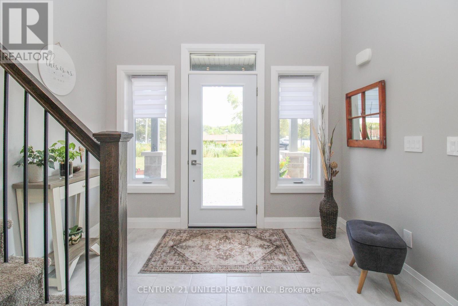 6690 County Road 50, Trent Hills, Ontario  K0L 1L0 - Photo 5 - X12459991