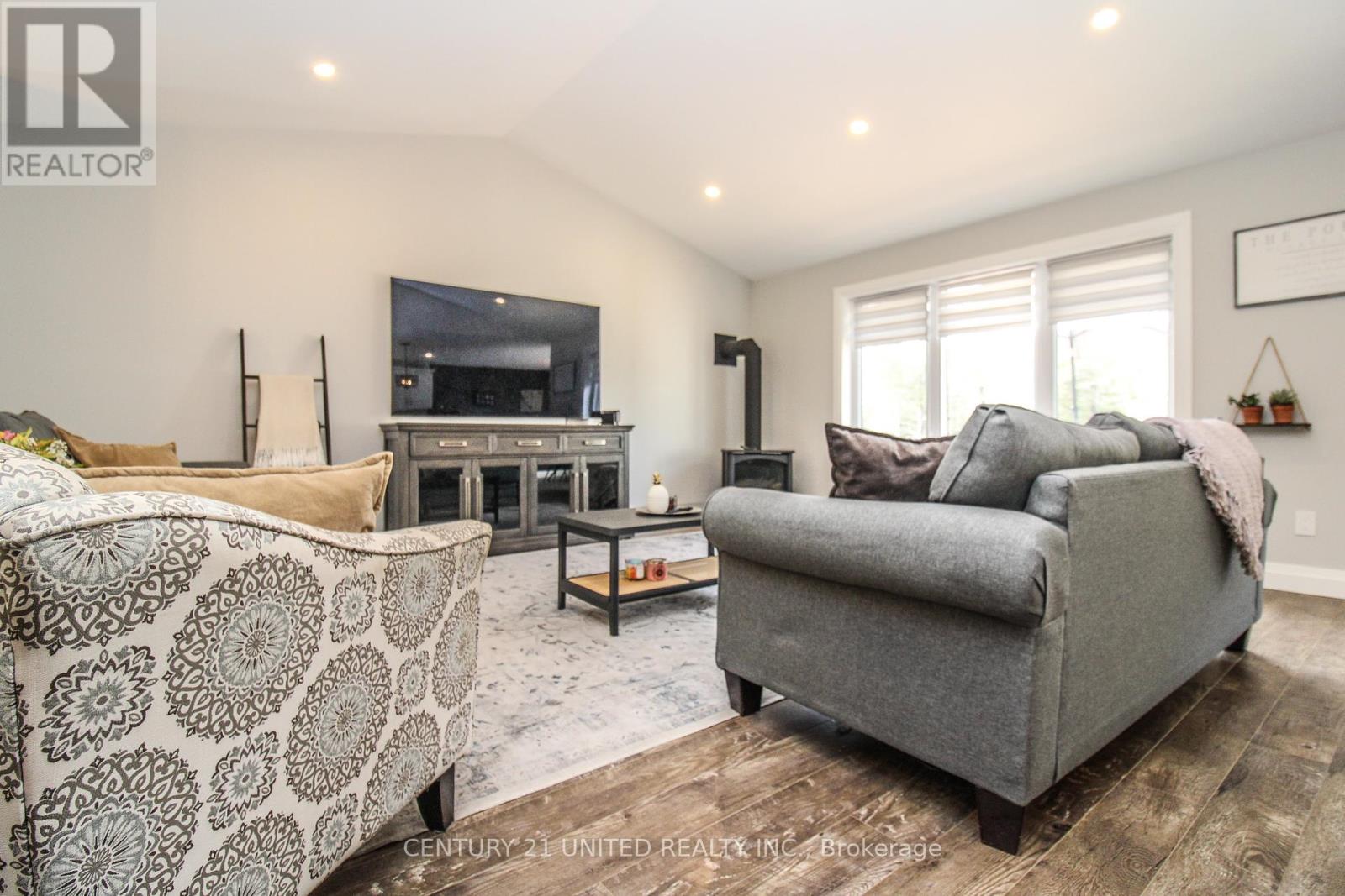 6690 County Road 50, Trent Hills, Ontario  K0L 1L0 - Photo 7 - X12459991