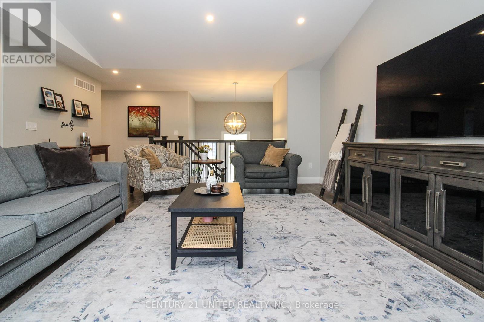 6690 County Road 50, Trent Hills, Ontario  K0L 1L0 - Photo 9 - X12459991