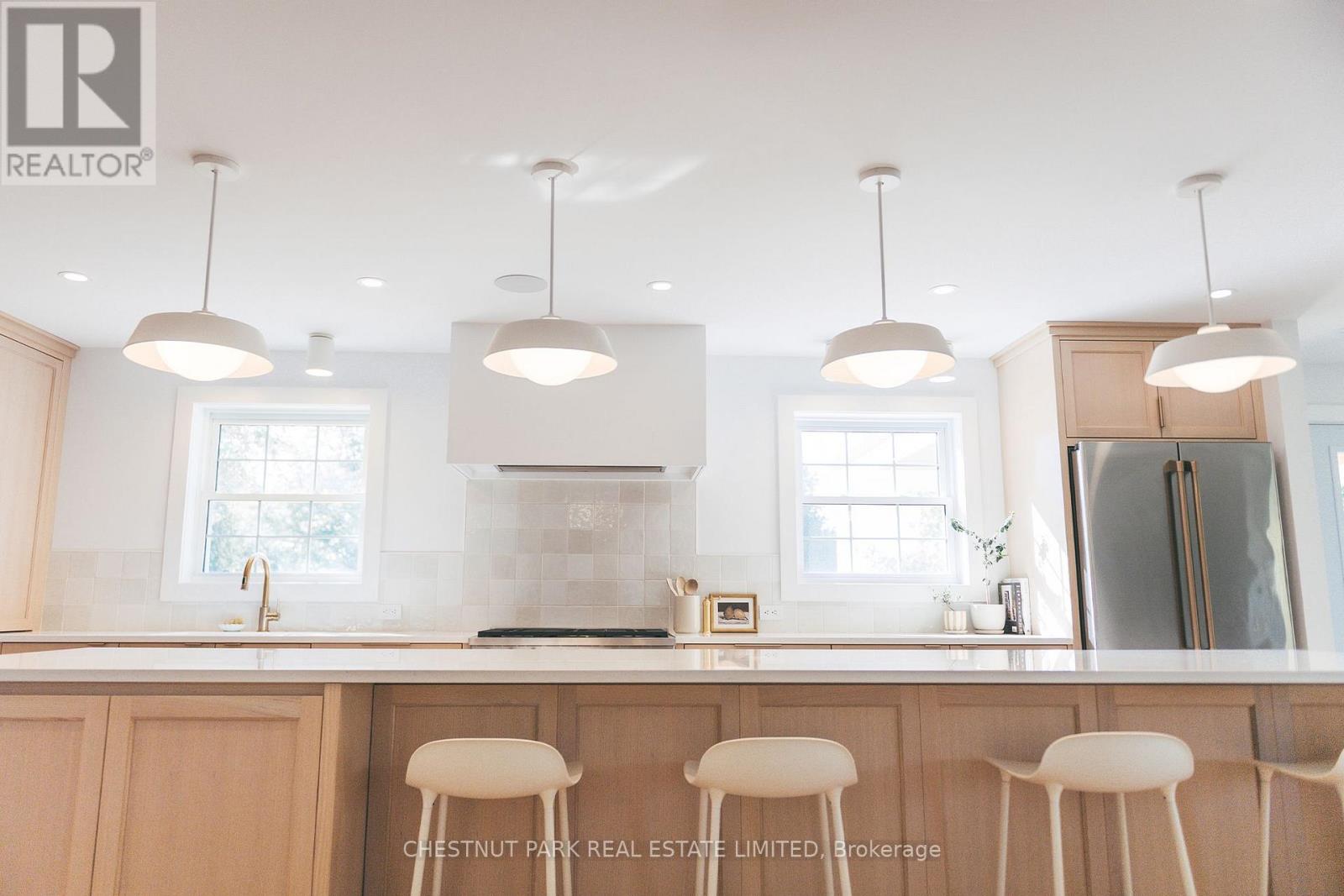 1877 12th Line, Selwyn, Ontario  K0L 2H0 - Photo 10 - X12459786