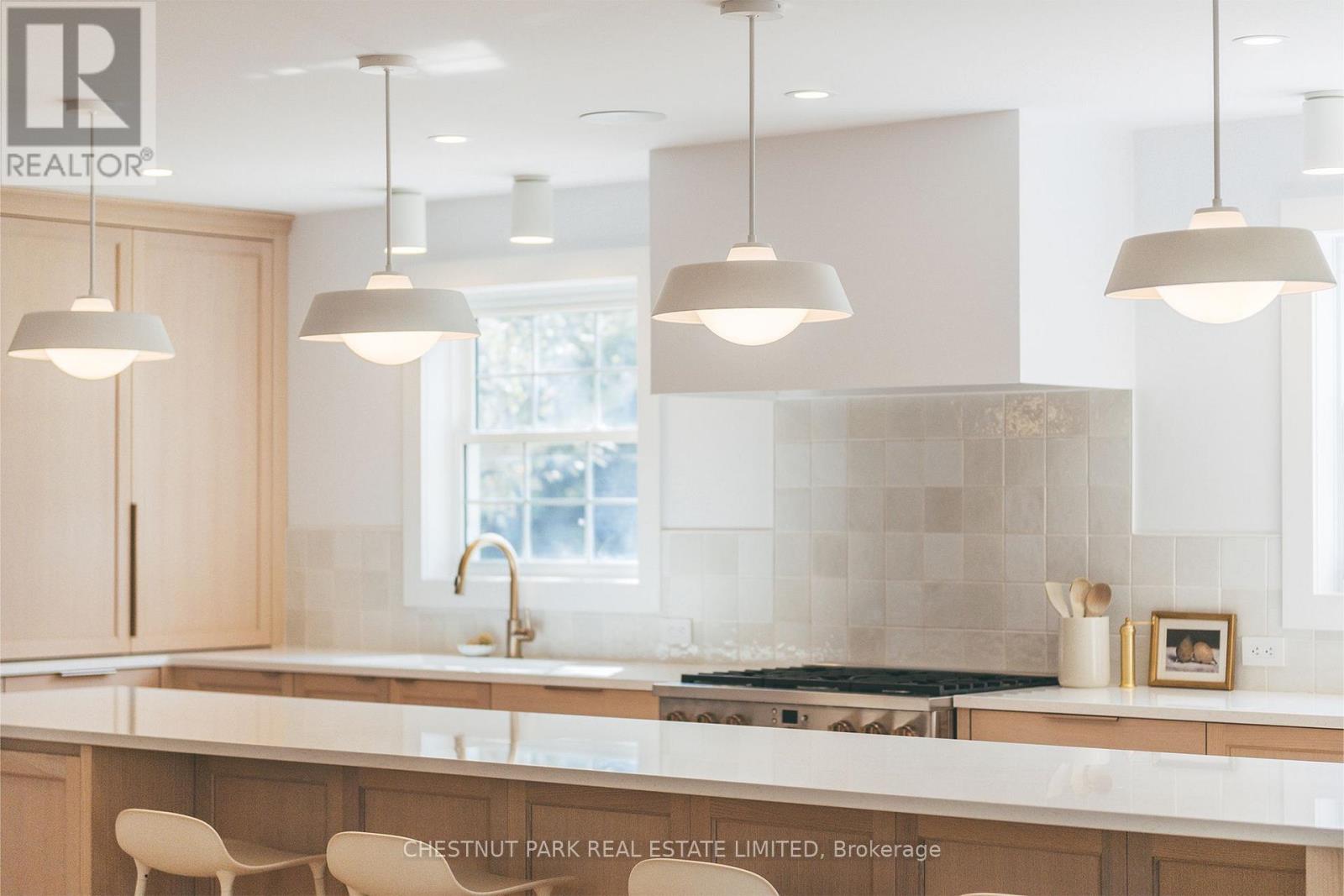 1877 12th Line, Selwyn, Ontario  K0L 2H0 - Photo 11 - X12459786