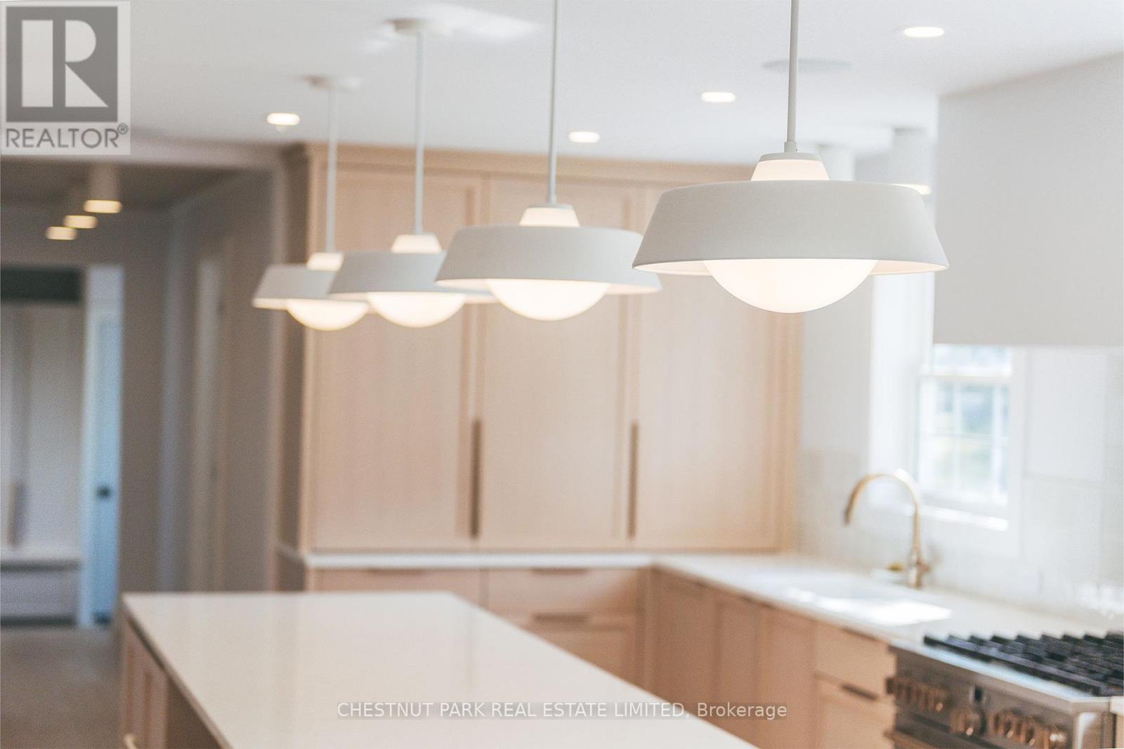 1877 12th Line, Selwyn, Ontario  K0L 2H0 - Photo 12 - X12459786