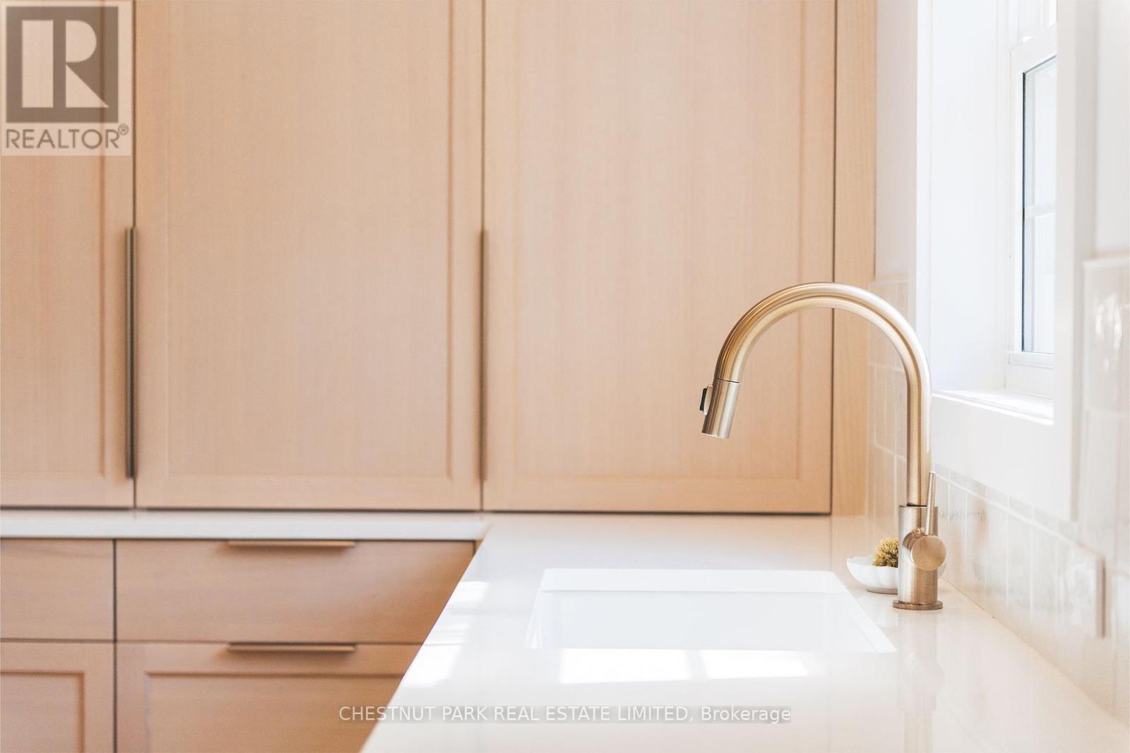 1877 12th Line, Selwyn, Ontario  K0L 2H0 - Photo 13 - X12459786