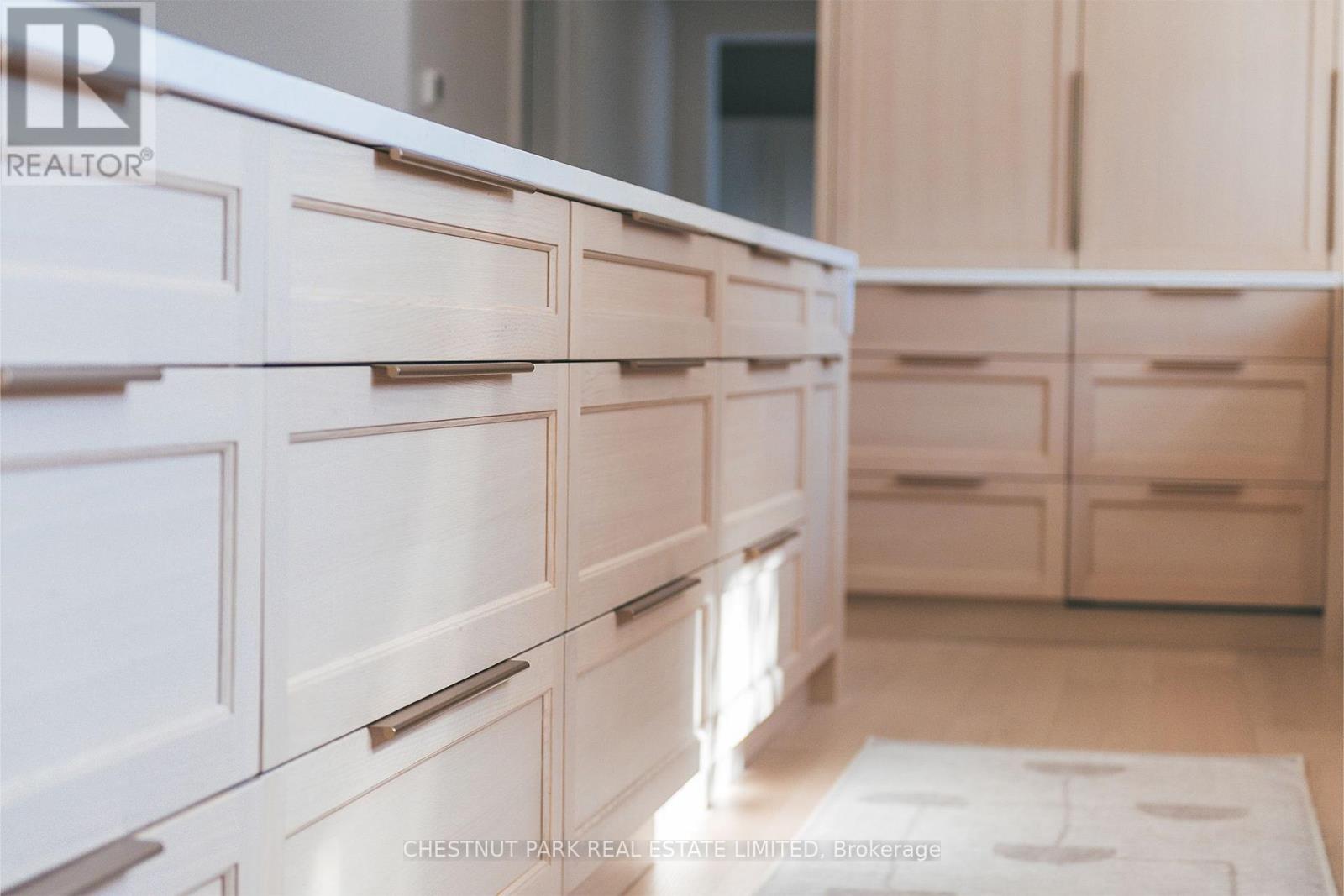 1877 12th Line, Selwyn, Ontario  K0L 2H0 - Photo 14 - X12459786