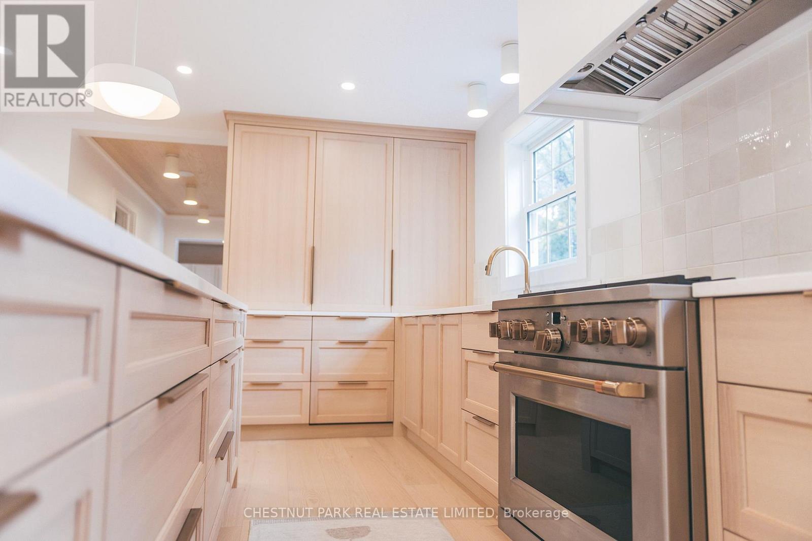 1877 12th Line, Selwyn, Ontario  K0L 2H0 - Photo 15 - X12459786