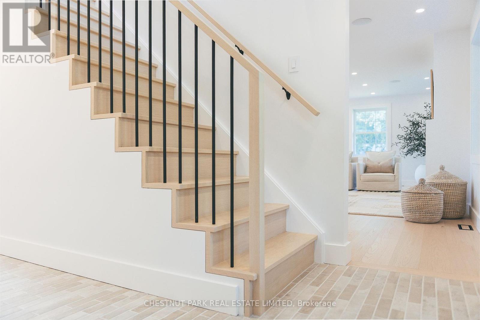 1877 12th Line, Selwyn, Ontario  K0L 2H0 - Photo 16 - X12459786