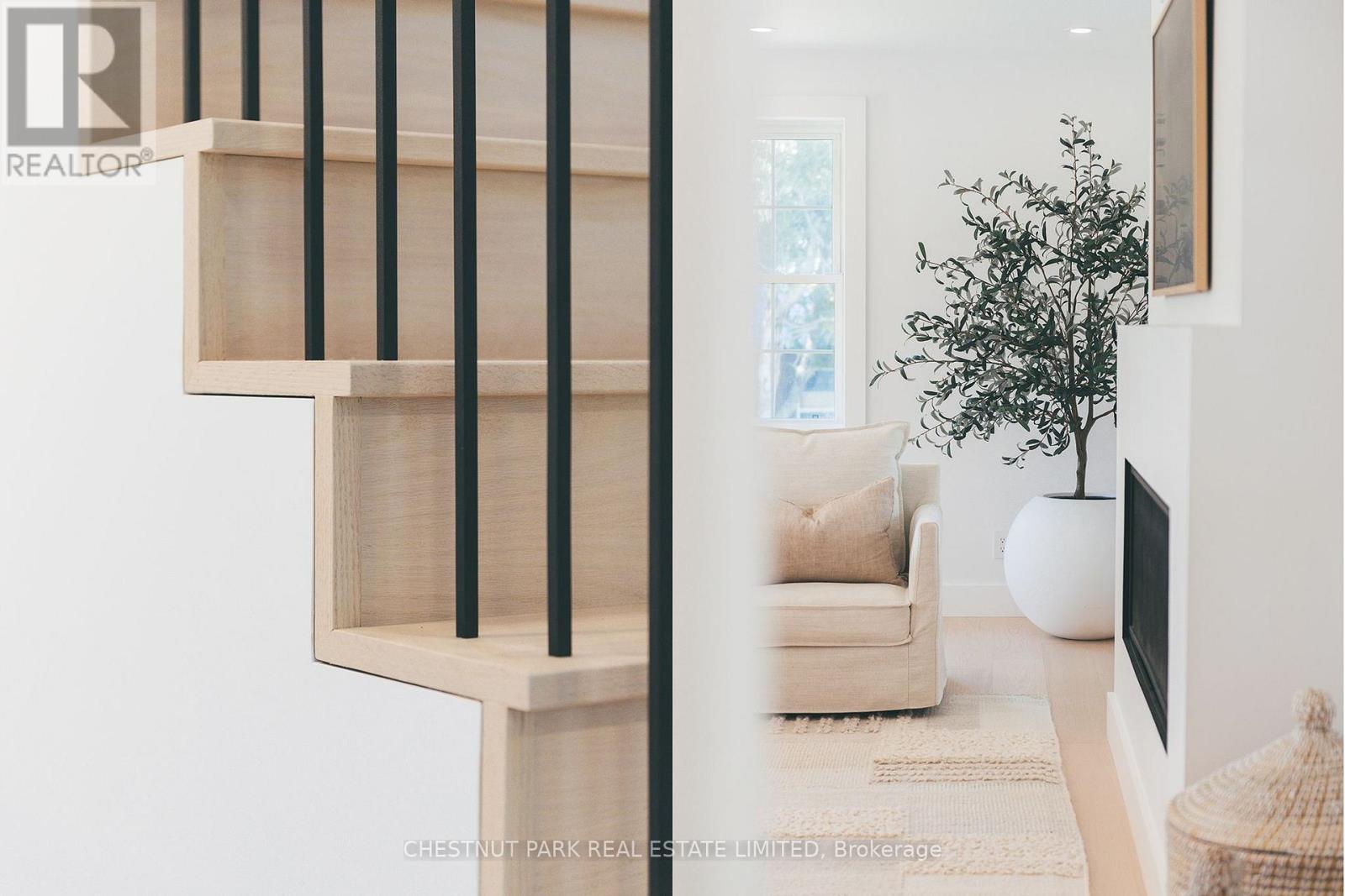 1877 12th Line, Selwyn, Ontario  K0L 2H0 - Photo 17 - X12459786