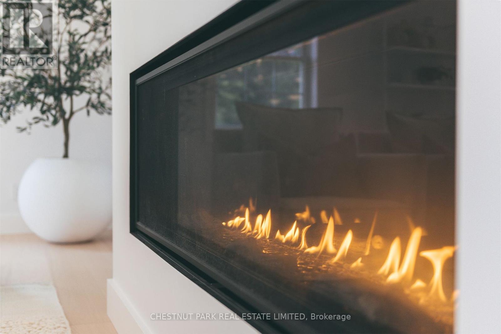 1877 12th Line, Selwyn, Ontario  K0L 2H0 - Photo 18 - X12459786