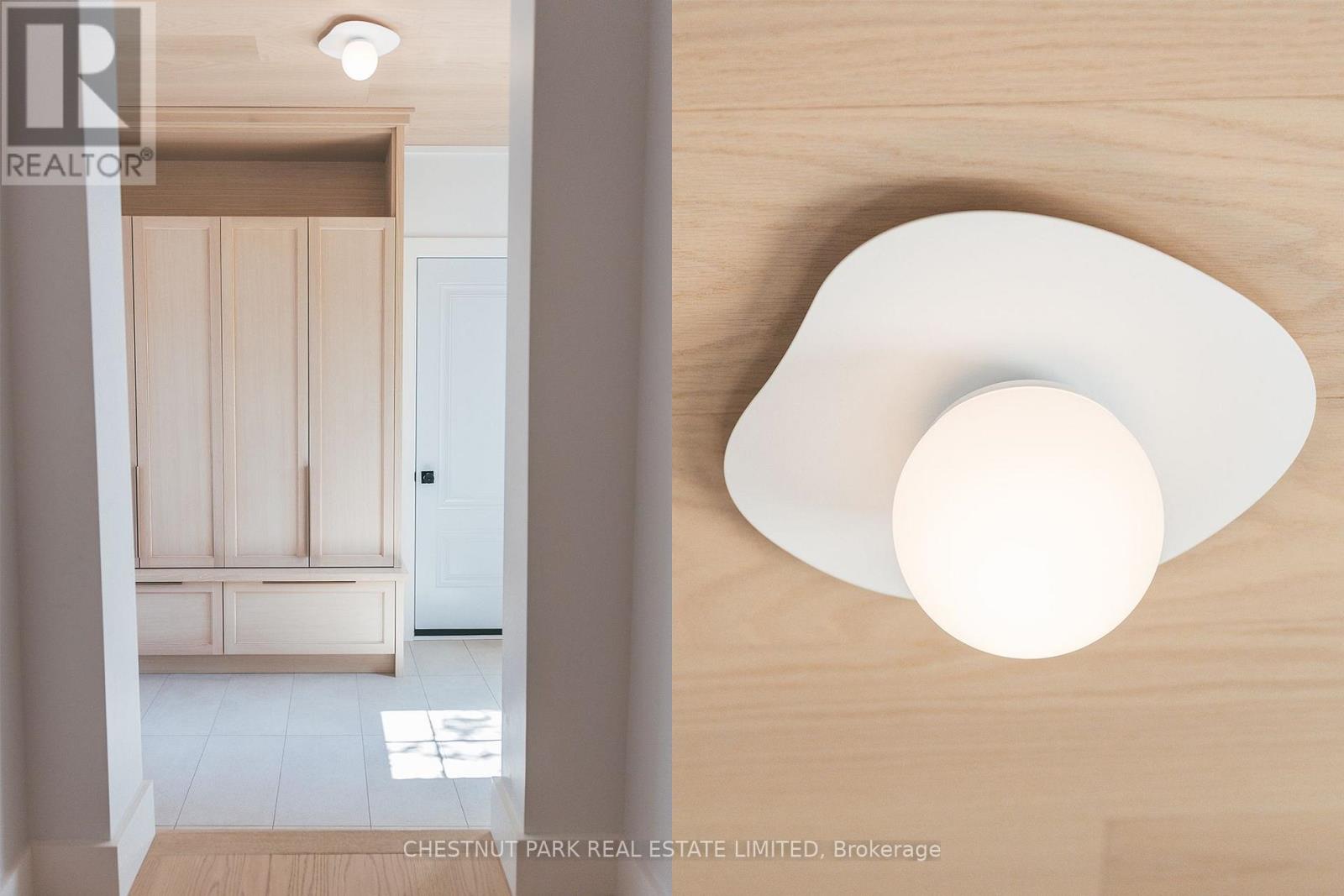 1877 12th Line, Selwyn, Ontario  K0L 2H0 - Photo 19 - X12459786