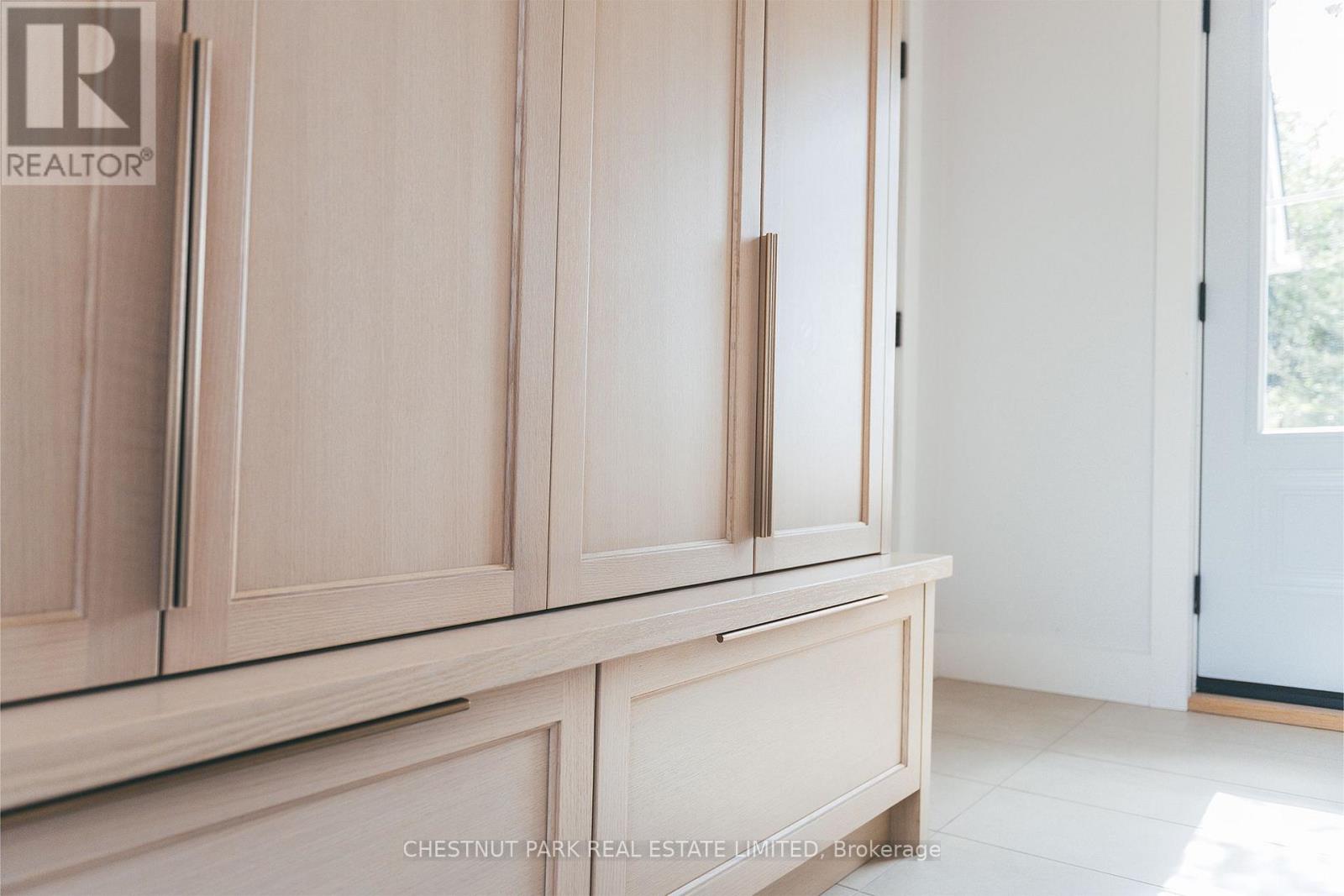 1877 12th Line, Selwyn, Ontario  K0L 2H0 - Photo 20 - X12459786