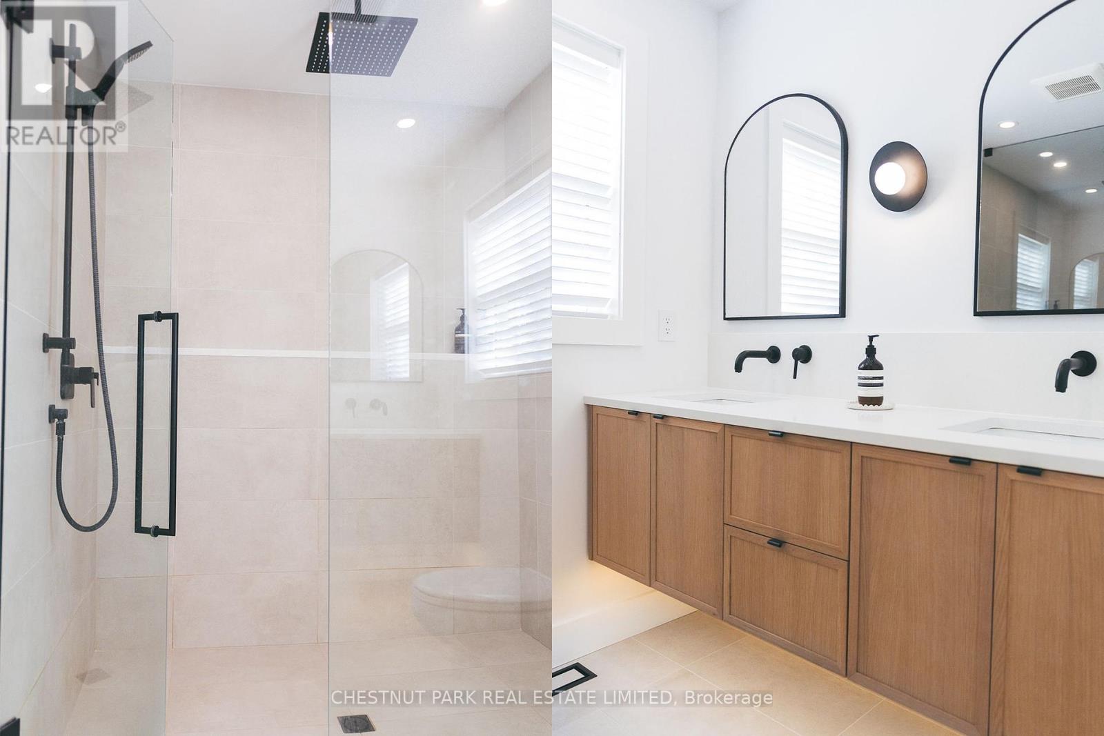 1877 12th Line, Selwyn, Ontario  K0L 2H0 - Photo 21 - X12459786