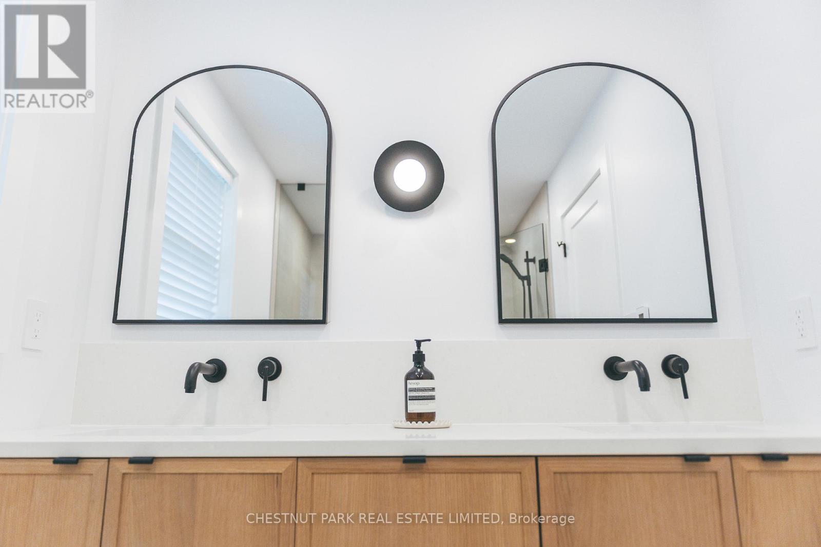 1877 12th Line, Selwyn, Ontario  K0L 2H0 - Photo 22 - X12459786