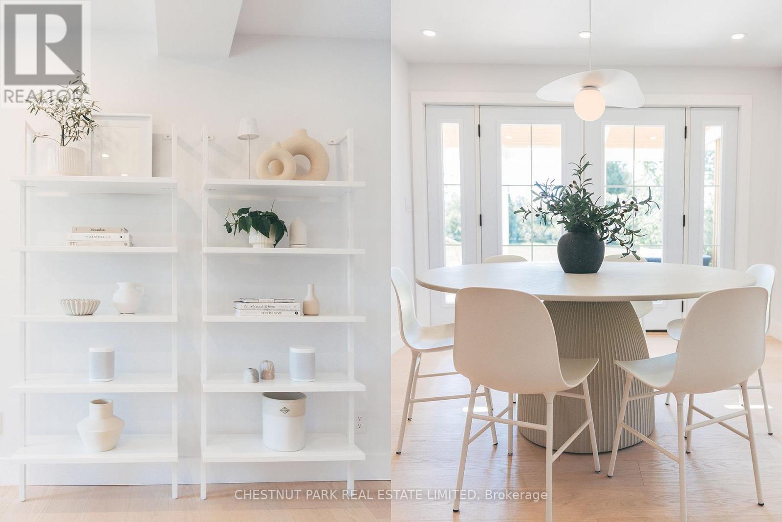 1877 12th Line, Selwyn, Ontario  K0L 2H0 - Photo 23 - X12459786