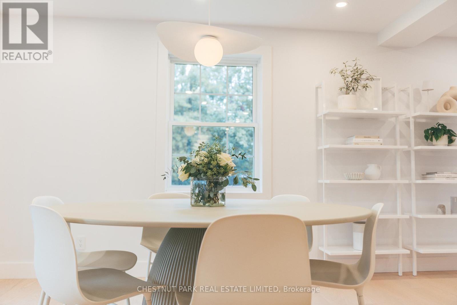 1877 12th Line, Selwyn, Ontario  K0L 2H0 - Photo 24 - X12459786