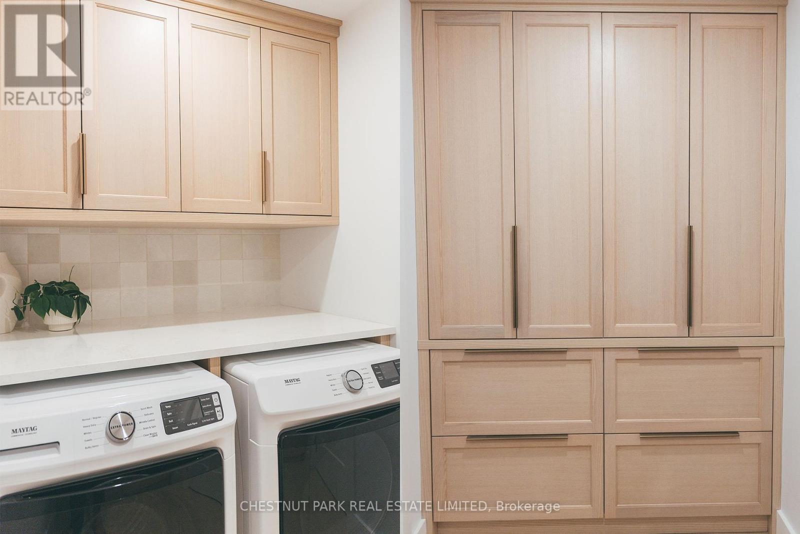 1877 12th Line, Selwyn, Ontario  K0L 2H0 - Photo 25 - X12459786