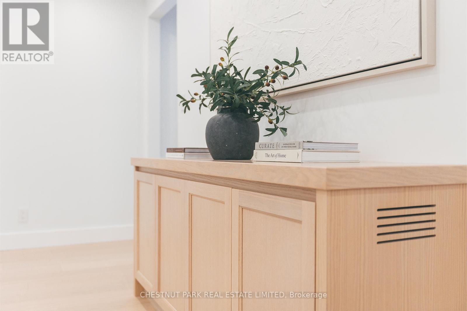 1877 12th Line, Selwyn, Ontario  K0L 2H0 - Photo 26 - X12459786