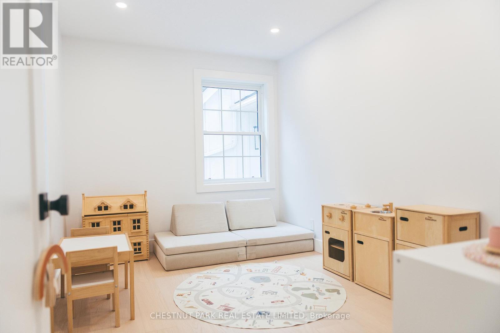 1877 12th Line, Selwyn, Ontario  K0L 2H0 - Photo 27 - X12459786