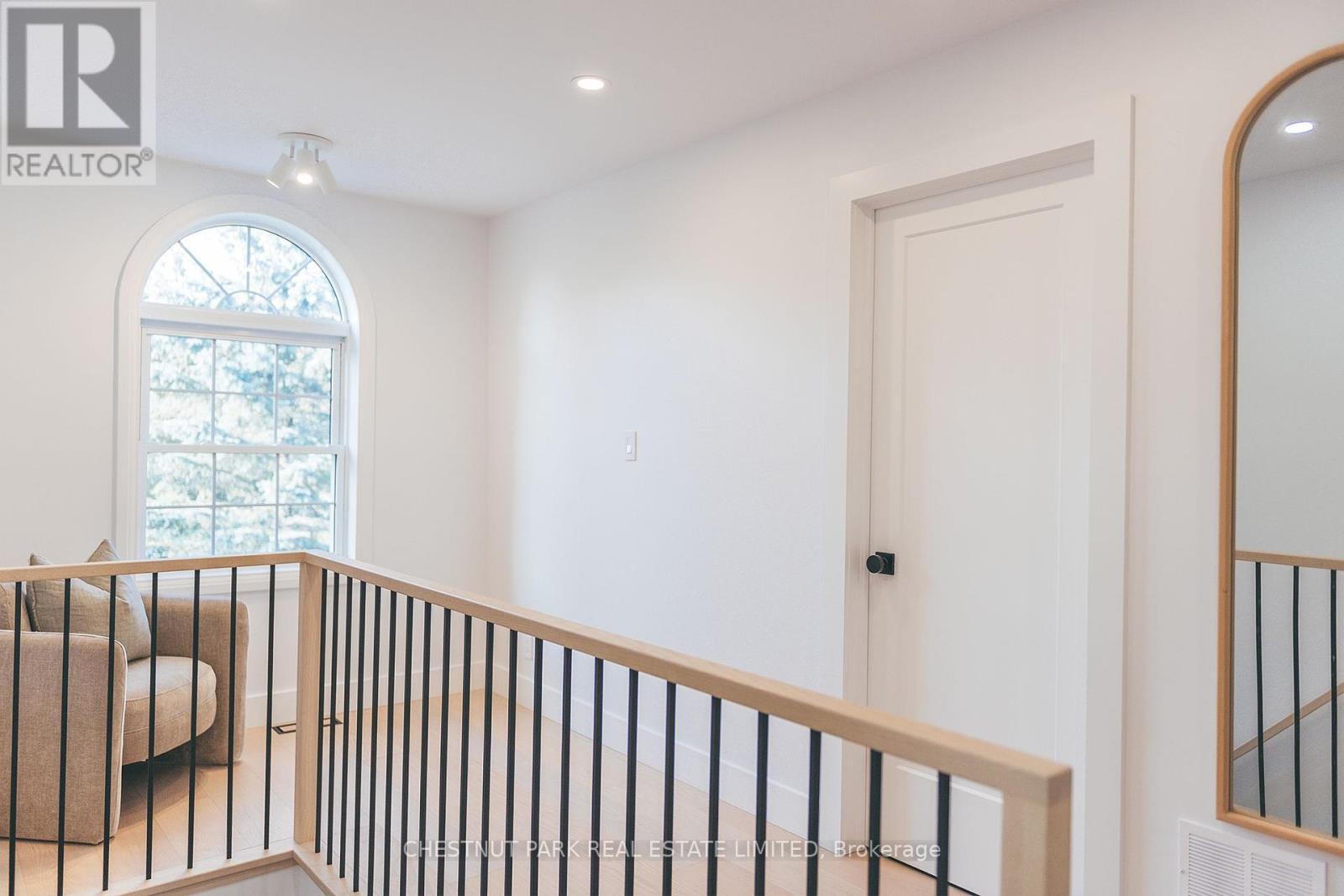 1877 12th Line, Selwyn, Ontario  K0L 2H0 - Photo 28 - X12459786