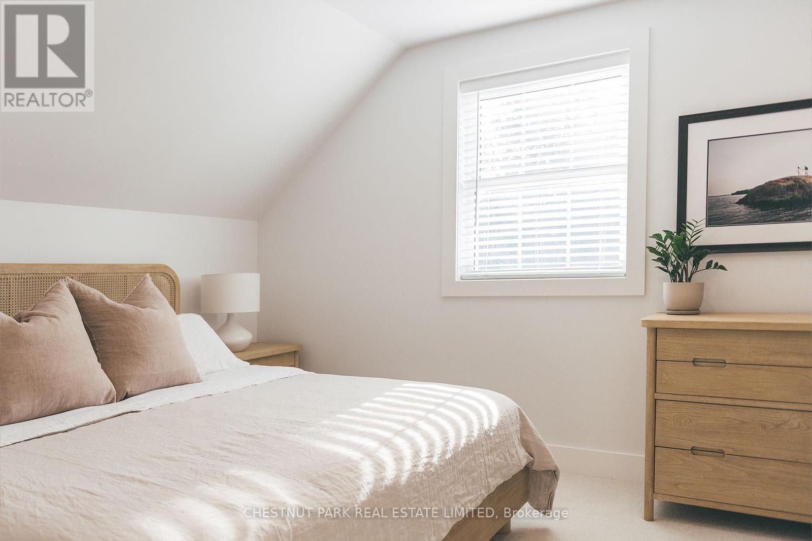 1877 12th Line, Selwyn, Ontario  K0L 2H0 - Photo 29 - X12459786