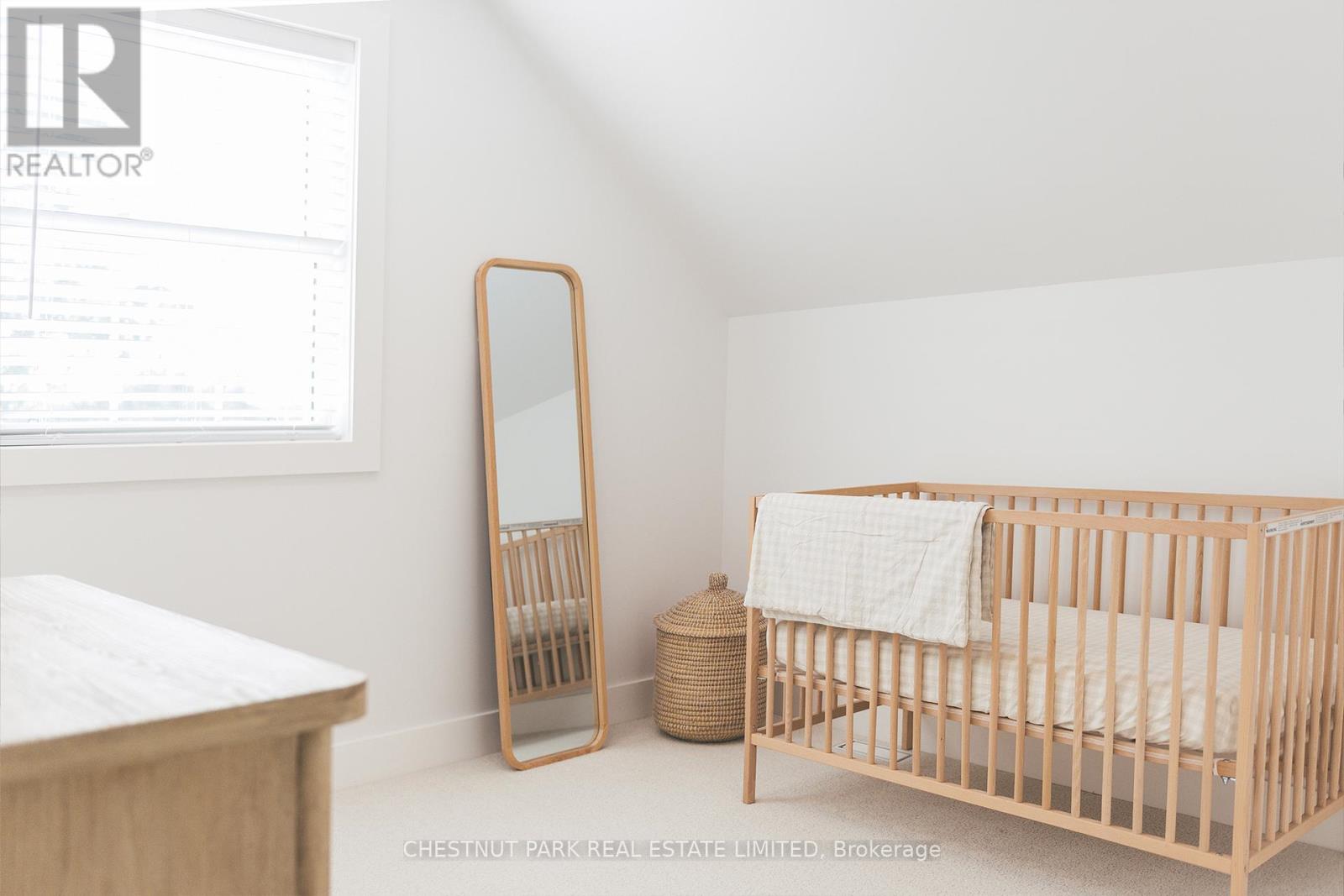 1877 12th Line, Selwyn, Ontario  K0L 2H0 - Photo 30 - X12459786