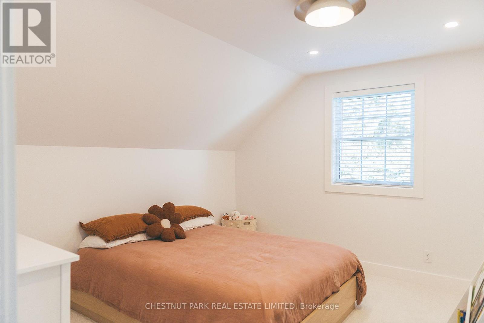 1877 12th Line, Selwyn, Ontario  K0L 2H0 - Photo 32 - X12459786