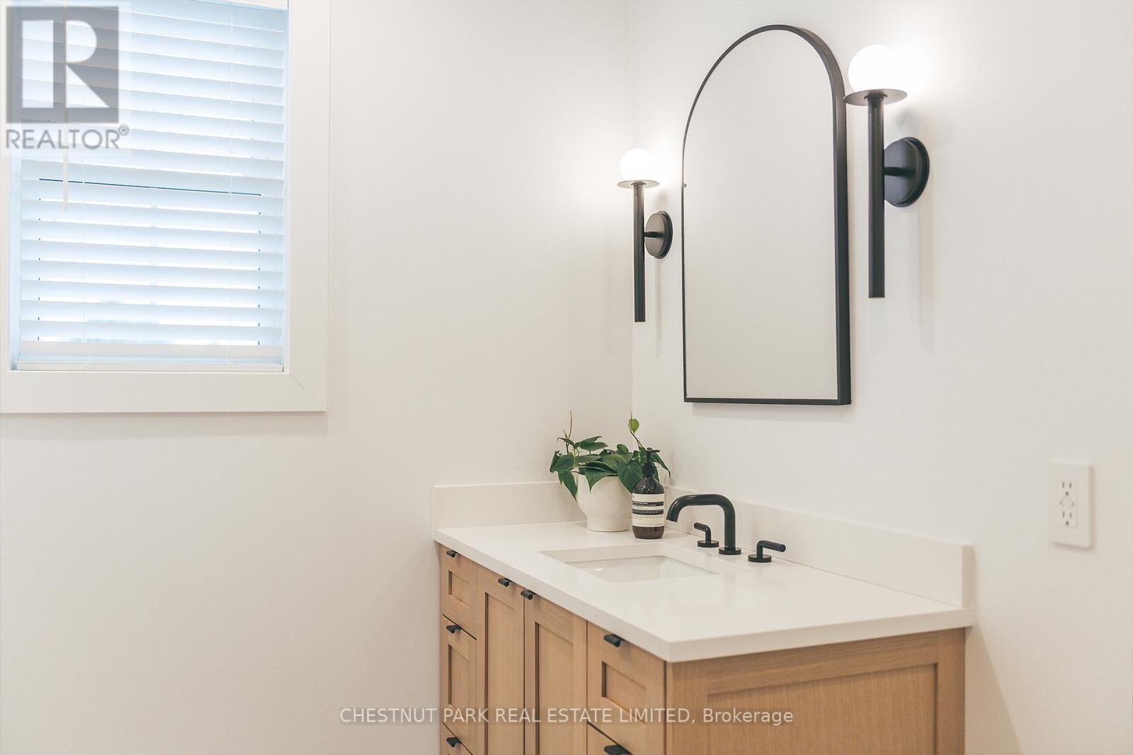 1877 12th Line, Selwyn, Ontario  K0L 2H0 - Photo 33 - X12459786