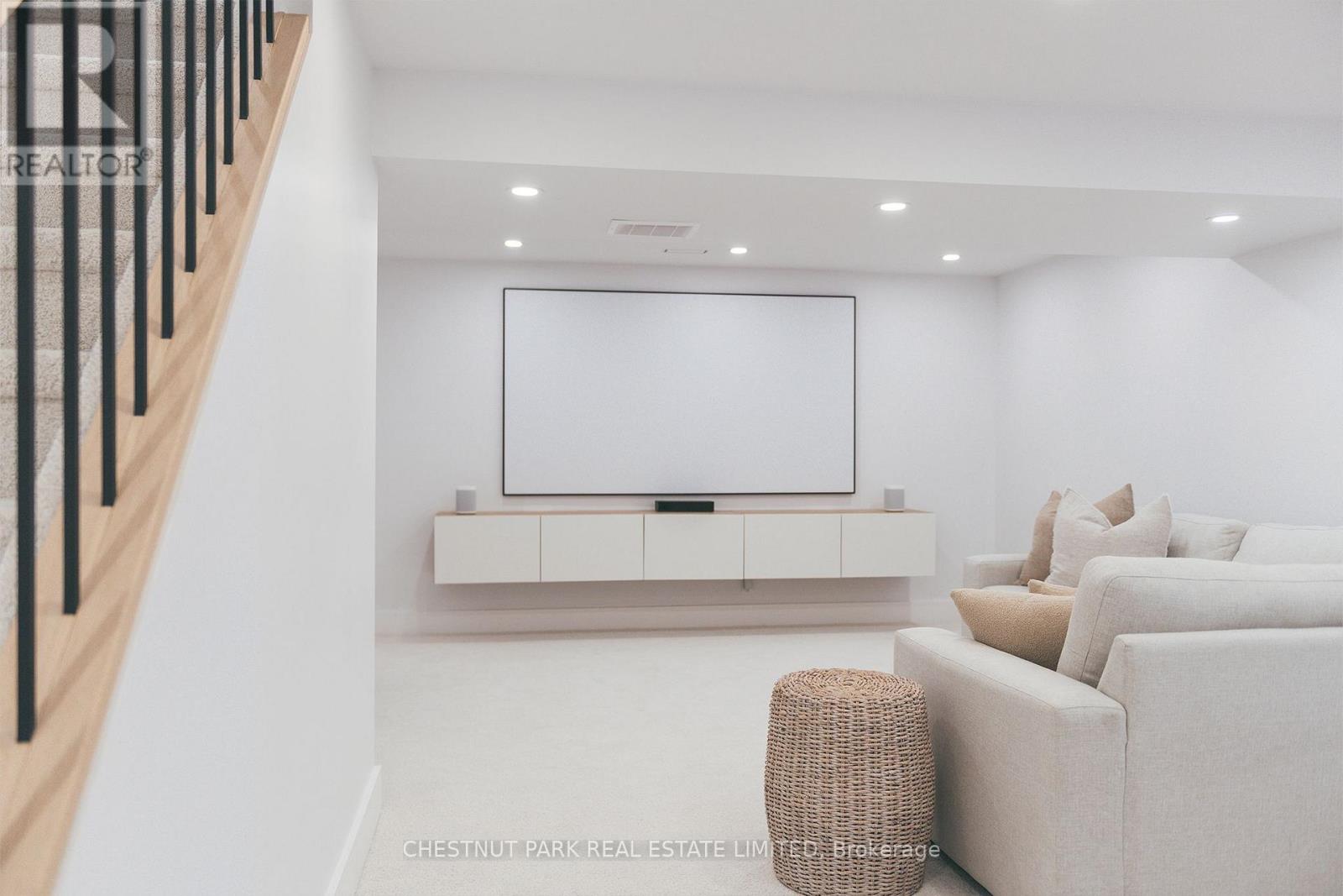 1877 12th Line, Selwyn, Ontario  K0L 2H0 - Photo 34 - X12459786