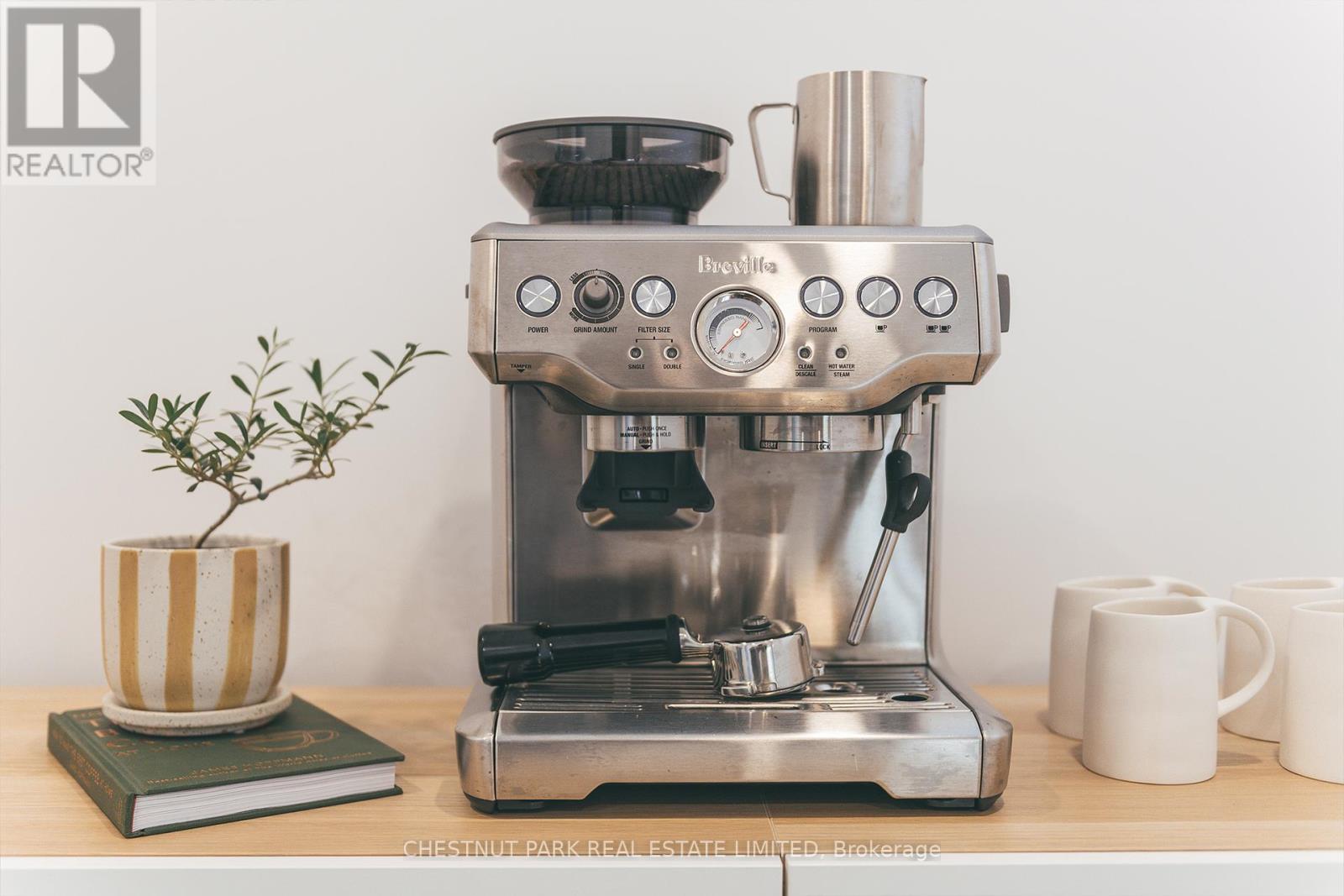 1877 12th Line, Selwyn, Ontario  K0L 2H0 - Photo 35 - X12459786