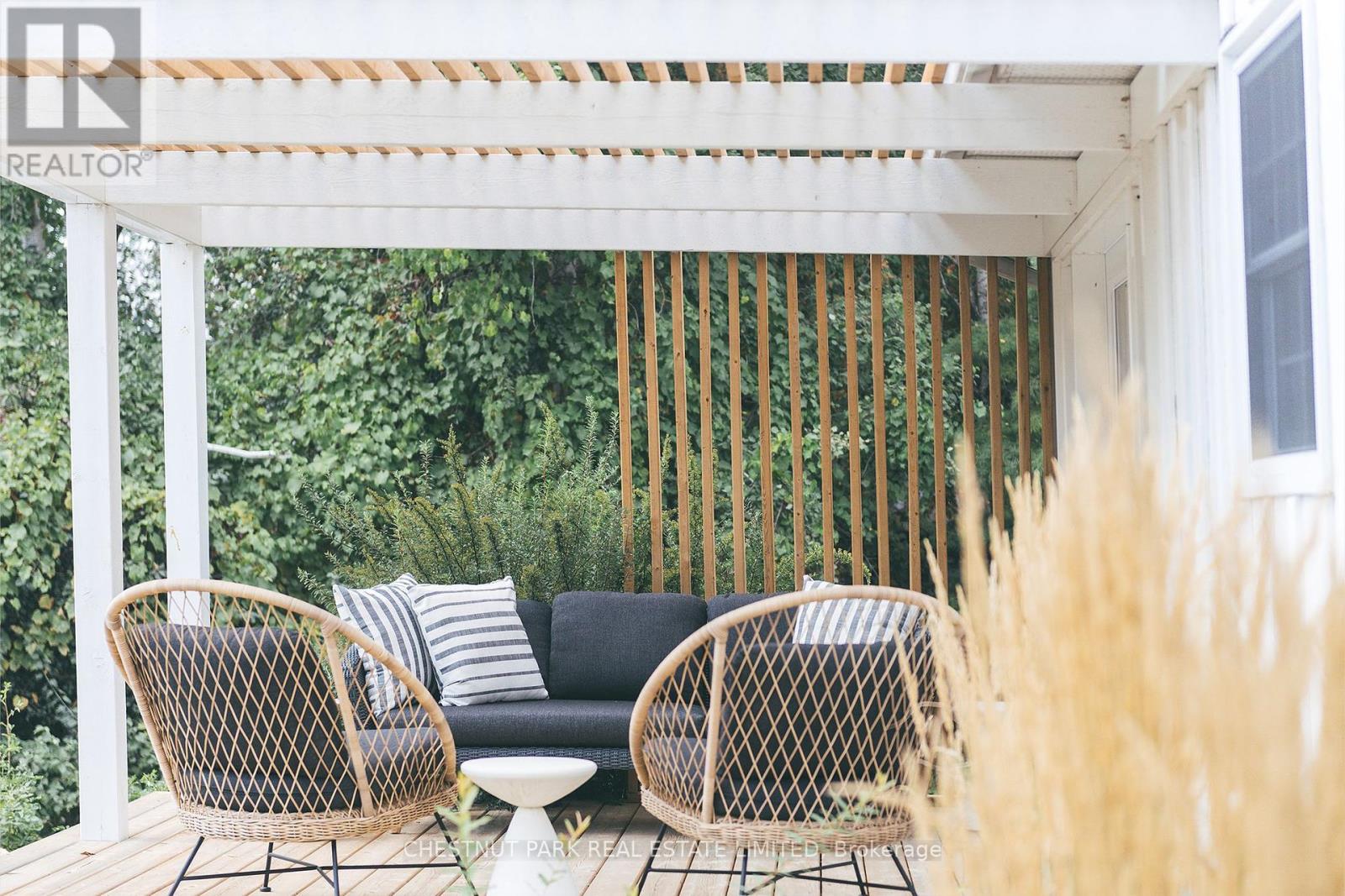 1877 12th Line, Selwyn, Ontario  K0L 2H0 - Photo 36 - X12459786