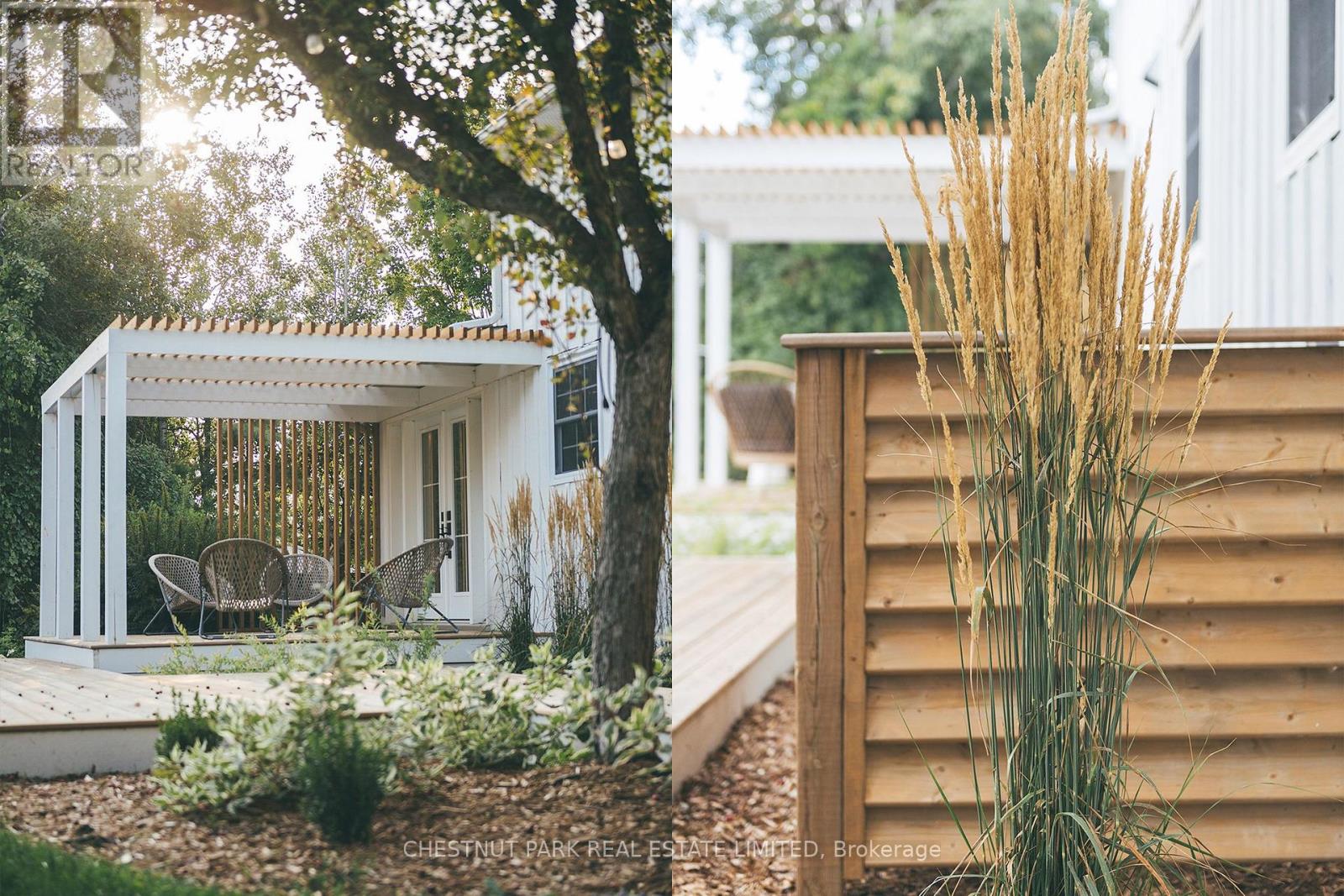 1877 12th Line, Selwyn, Ontario  K0L 2H0 - Photo 37 - X12459786