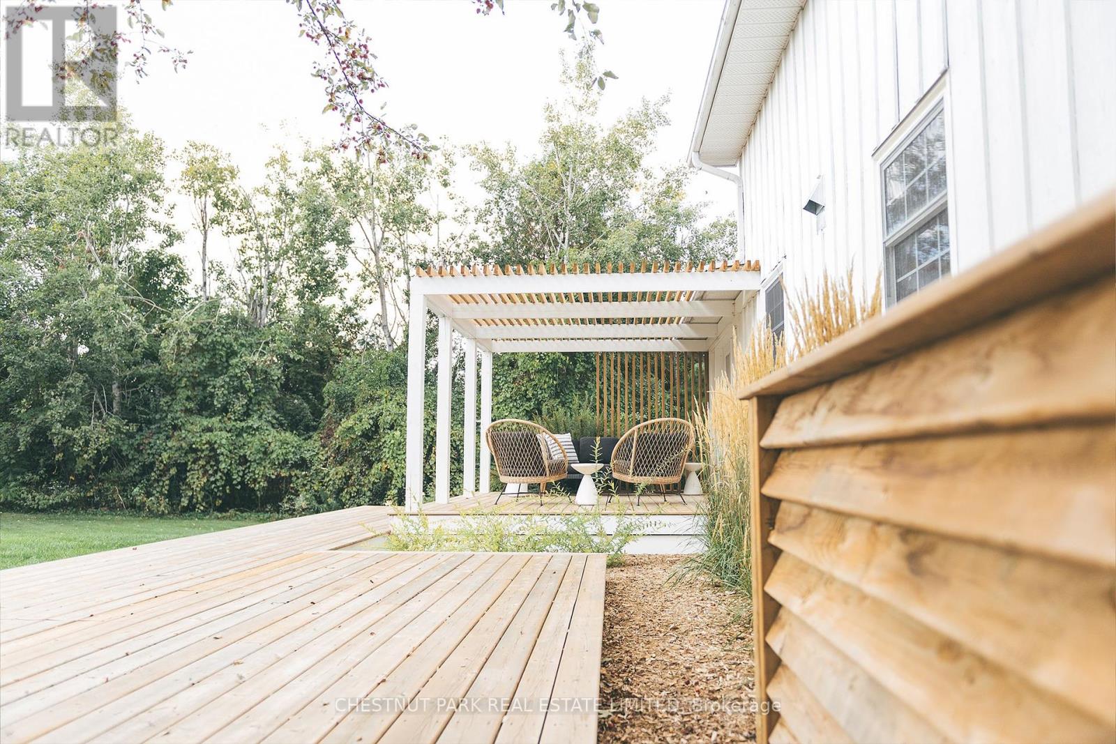 1877 12th Line, Selwyn, Ontario  K0L 2H0 - Photo 38 - X12459786