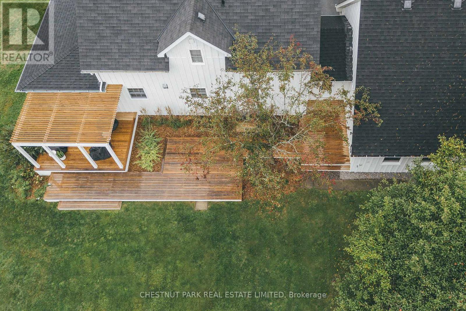 1877 12th Line, Selwyn, Ontario  K0L 2H0 - Photo 39 - X12459786