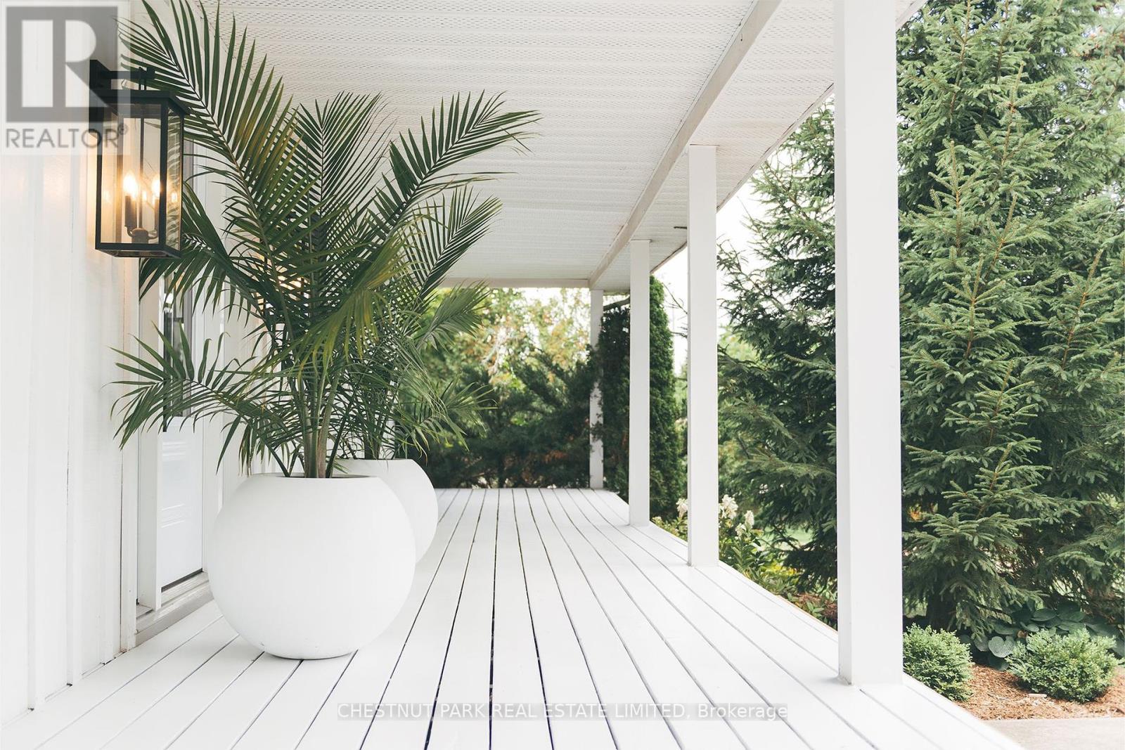 1877 12th Line, Selwyn, Ontario  K0L 2H0 - Photo 41 - X12459786