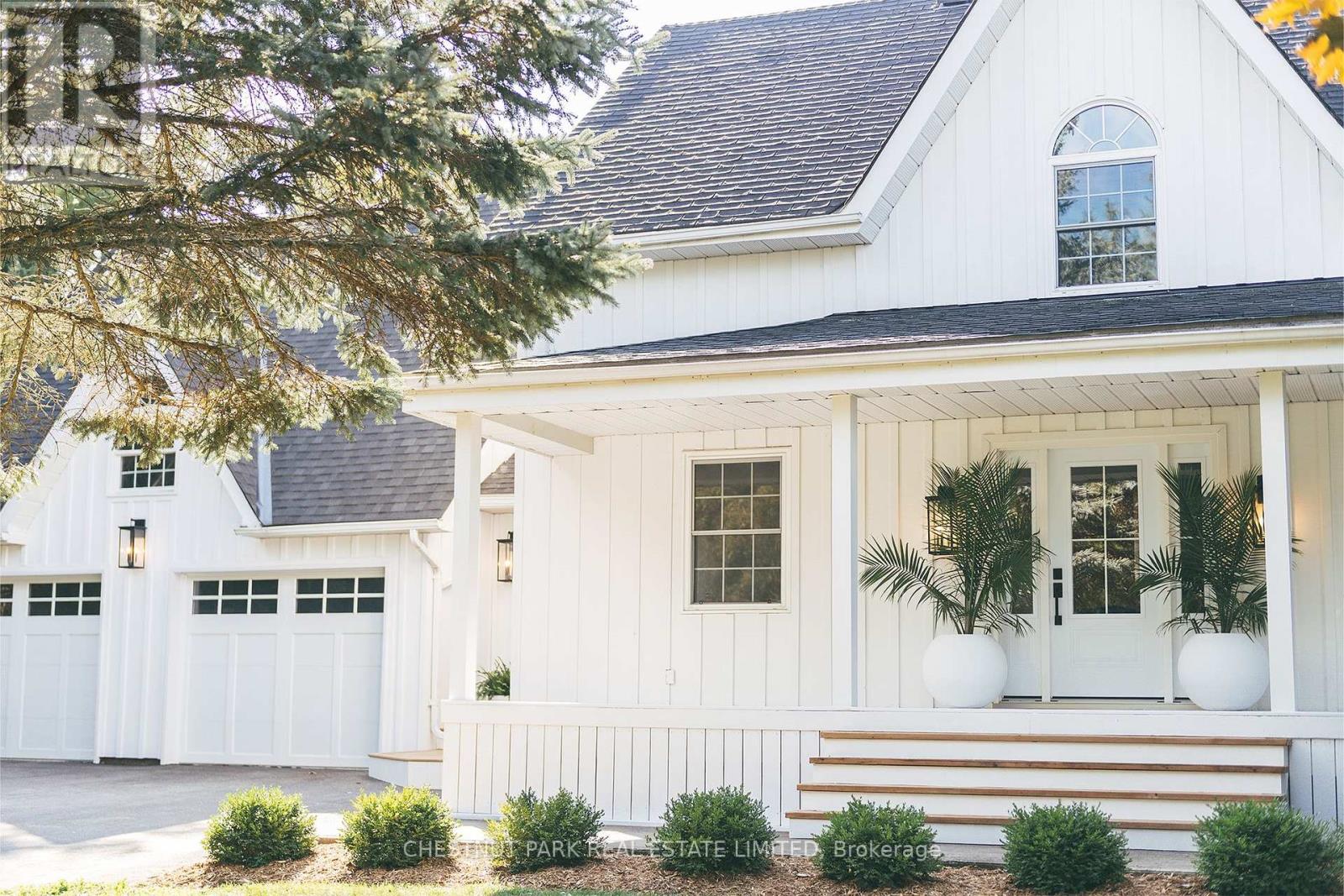 1877 12th Line, Selwyn, Ontario  K0L 2H0 - Photo 6 - X12459786