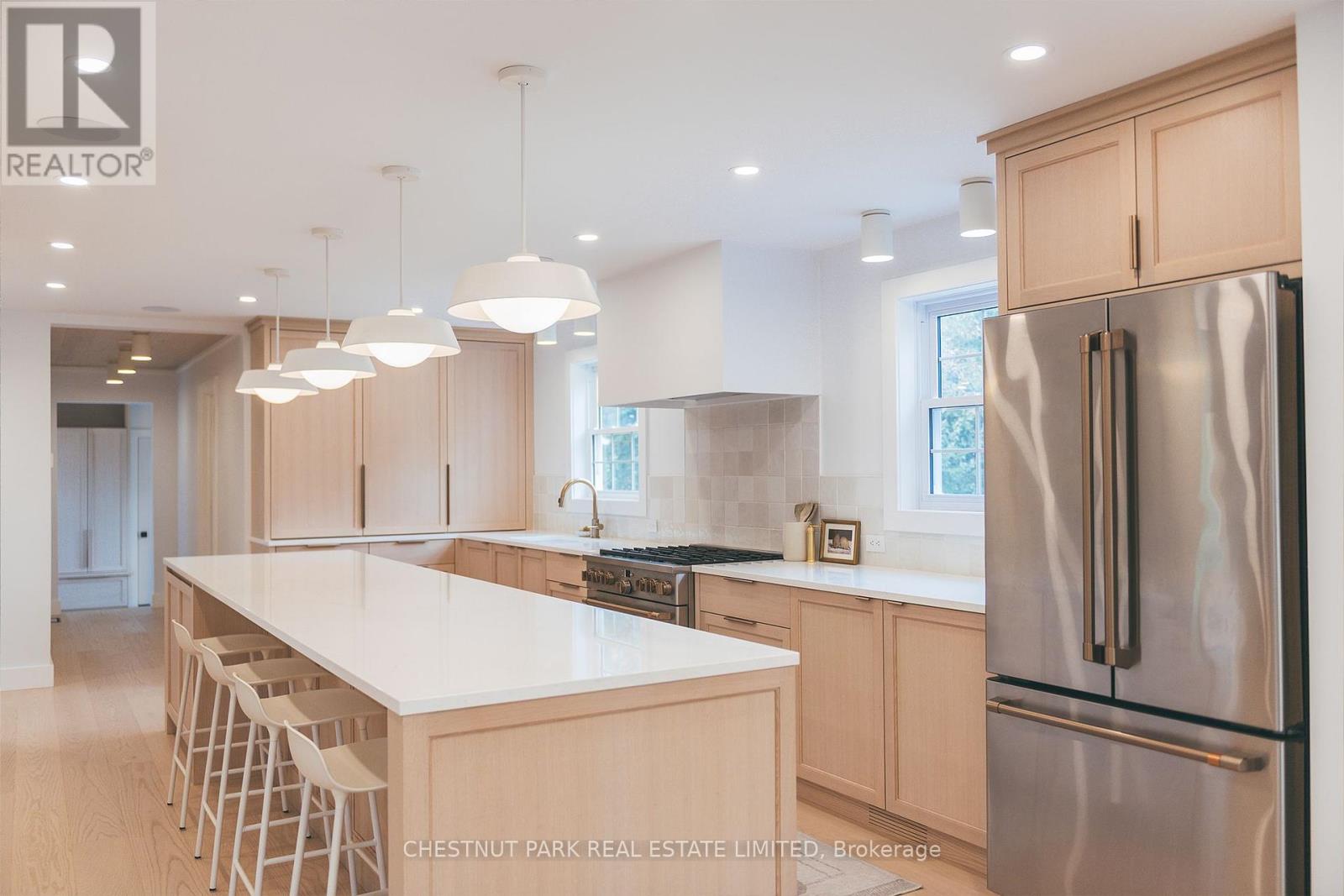 1877 12th Line, Selwyn, Ontario  K0L 2H0 - Photo 7 - X12459786