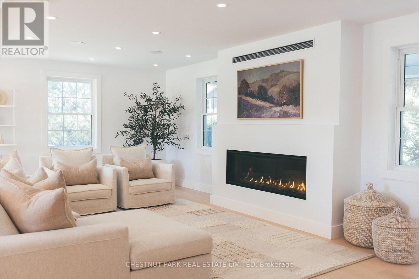 1877 12th Line, Selwyn, Ontario  K0L 2H0 - Photo 8 - X12459786