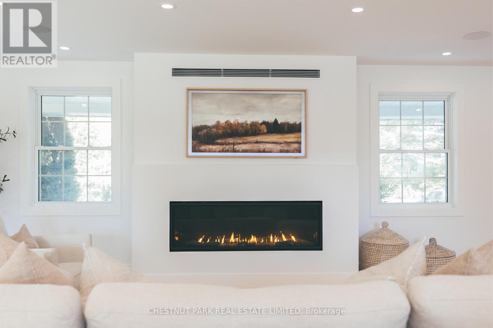 1877 12th Line, Selwyn, Ontario  K0L 2H0 - Photo 9 - X12459786